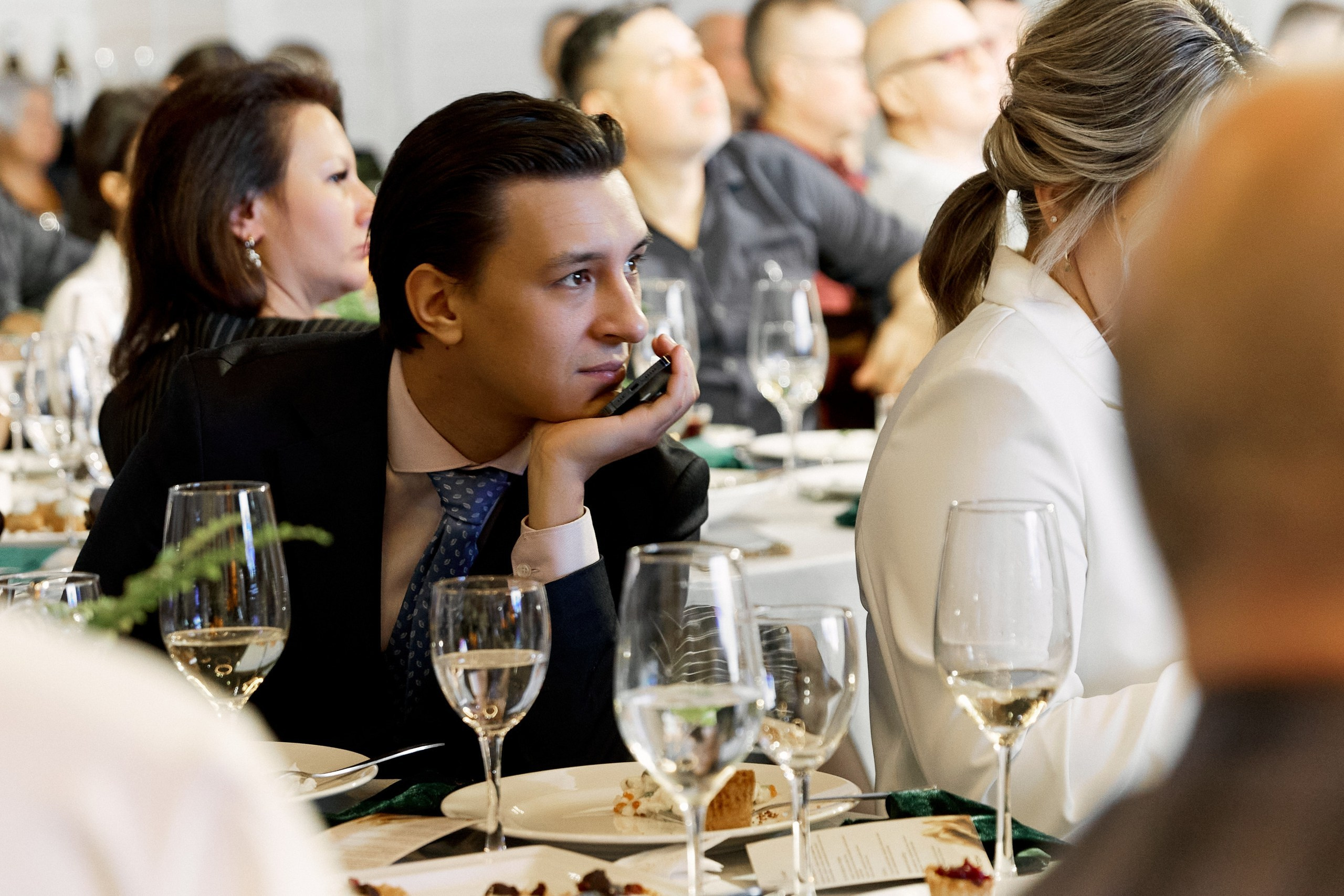 Посмотреть серию. Свадебный и семейный фотограф в Красноярске Тряпчев Павел
