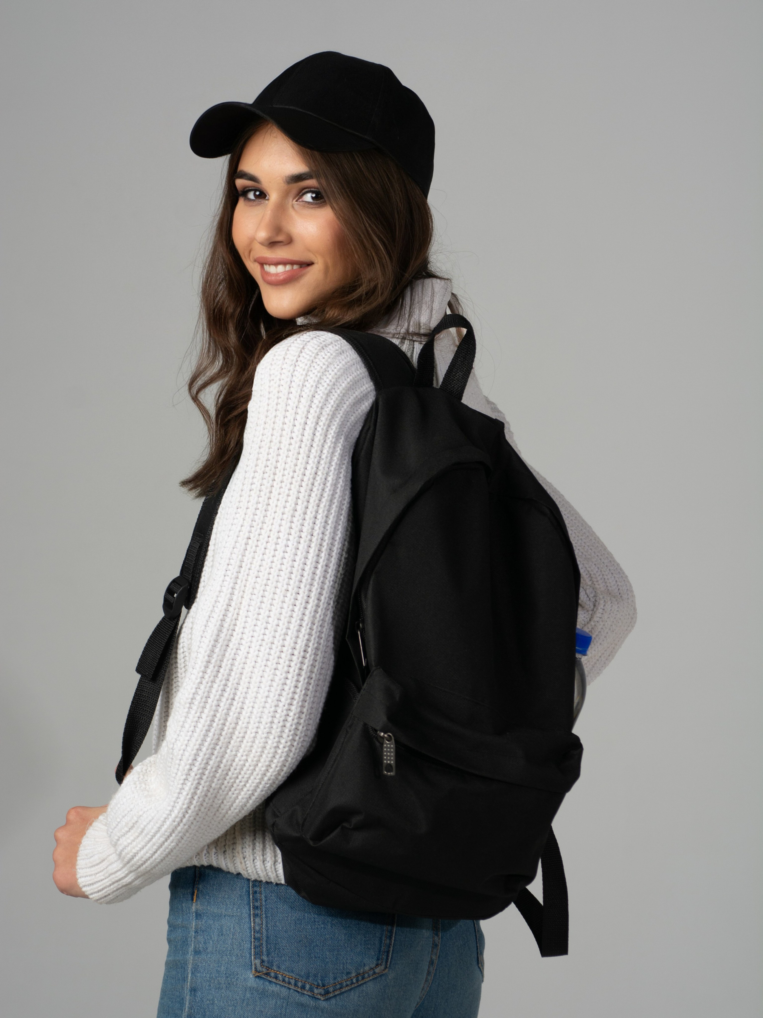 Модель для предметной съемки Карина З. Москва| Sale Easy