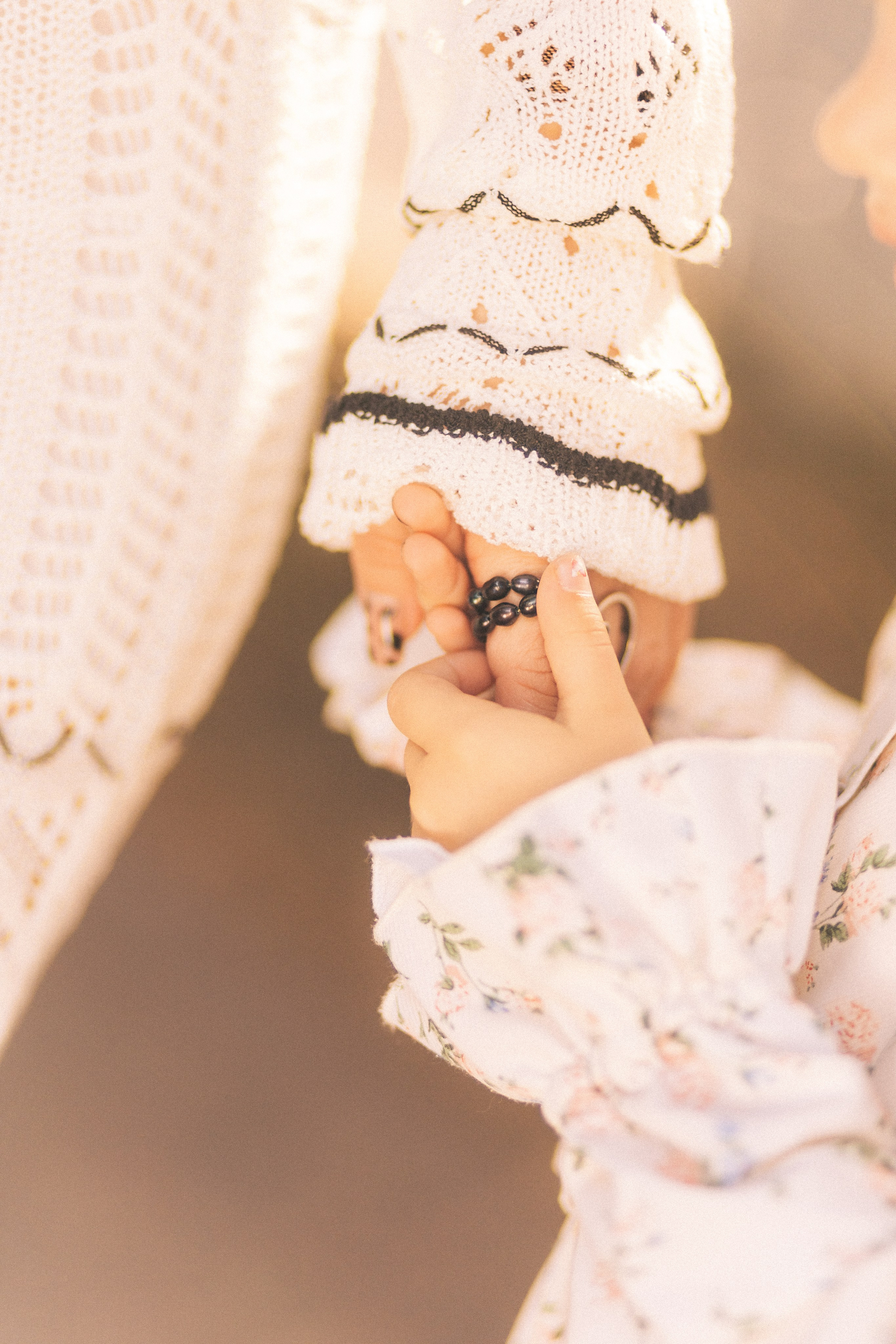 Сладкая гендерпати. Фотограф Москва Жуковский Раменское