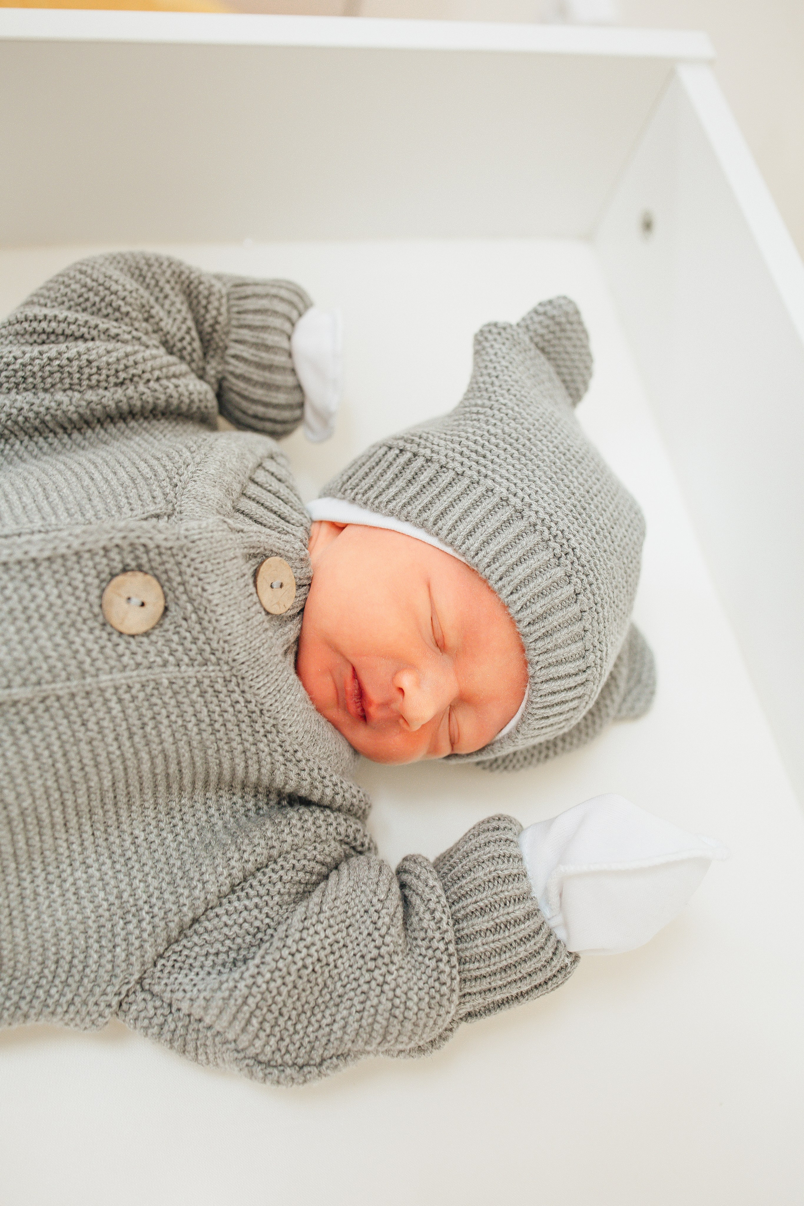 ВЫПИСКА. МиМика — самая детская фотография