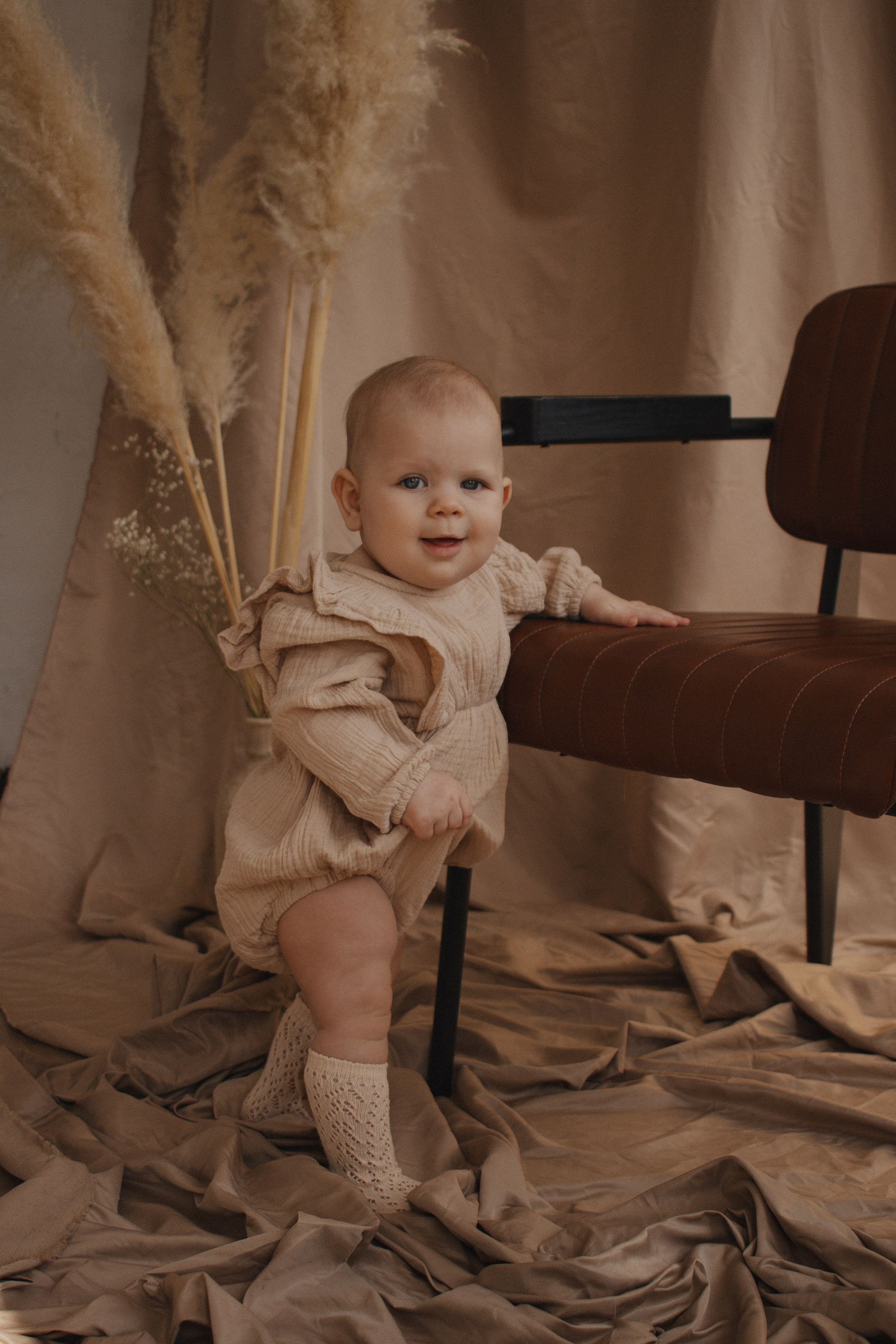 Olya + Dmitriy + Katya. Lusy Redina | Семейный Фотограф | Волгоград