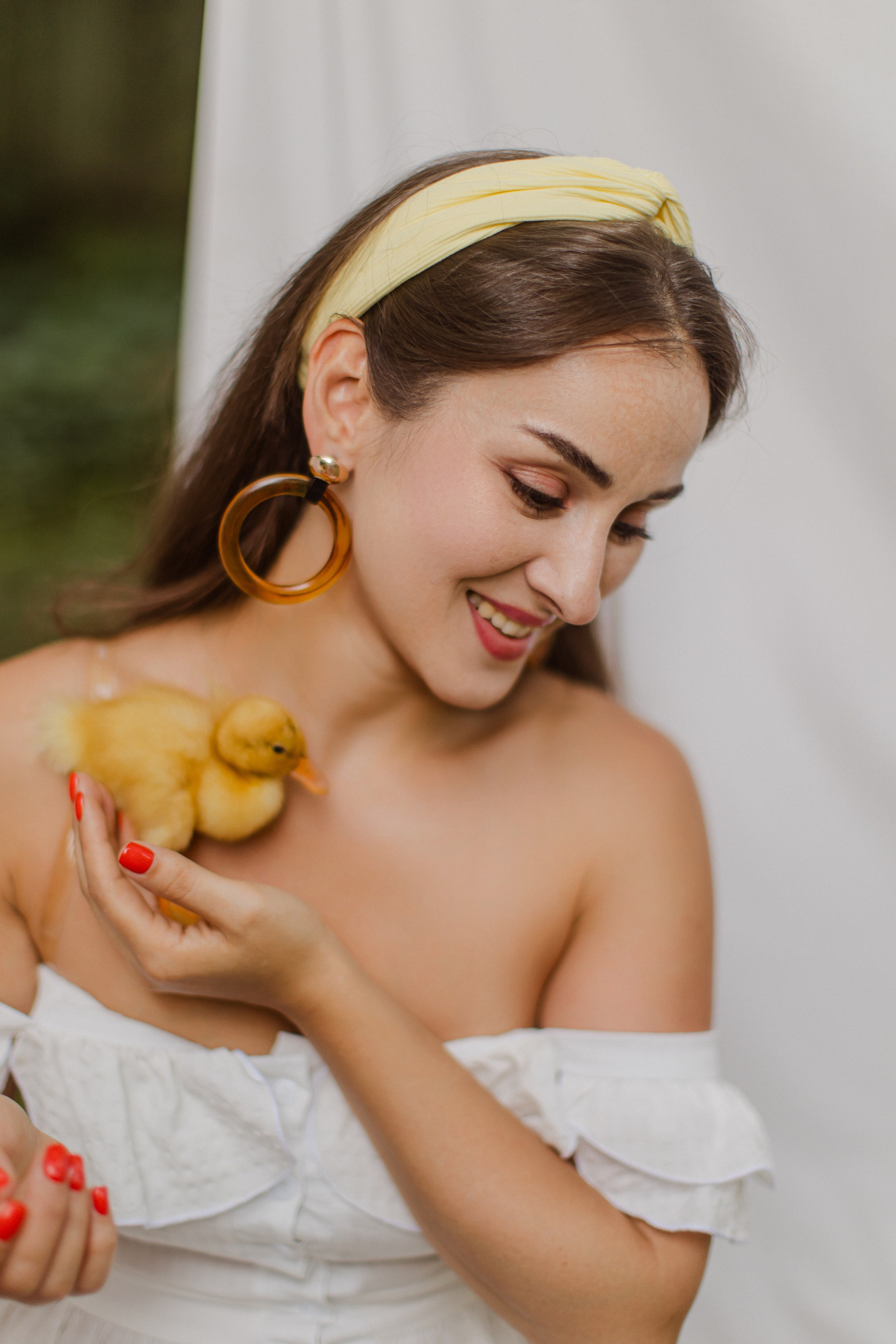 Элисо и Султан. Семейный и детский фотограф в Москве Кузьмина Мария