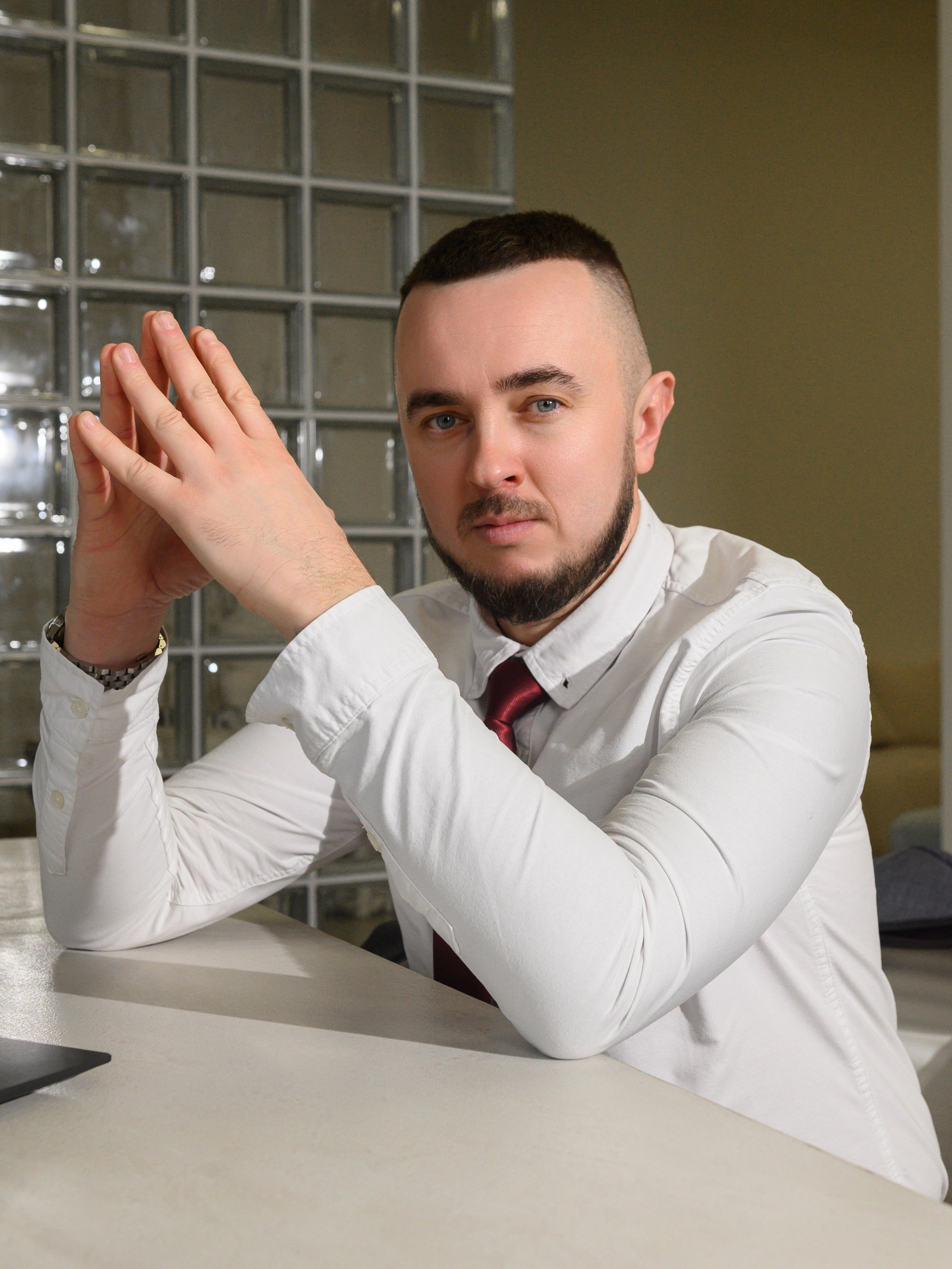 Контент-съёмки. Свадебный и семейный фотограф в Славянске-на-Кубани Прохорова Алёна