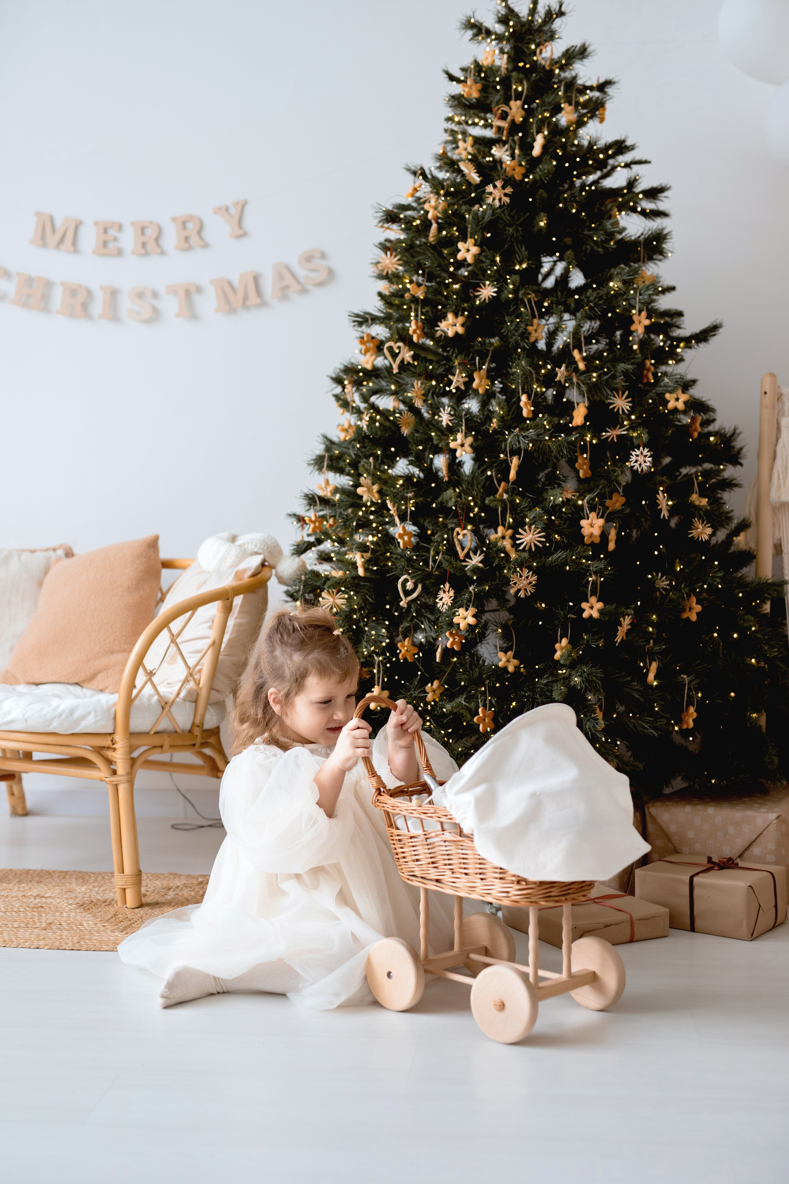 Лена + Вероника (Студия Пшеница). Свадебный и Семейный Фотограф в Краснодаре