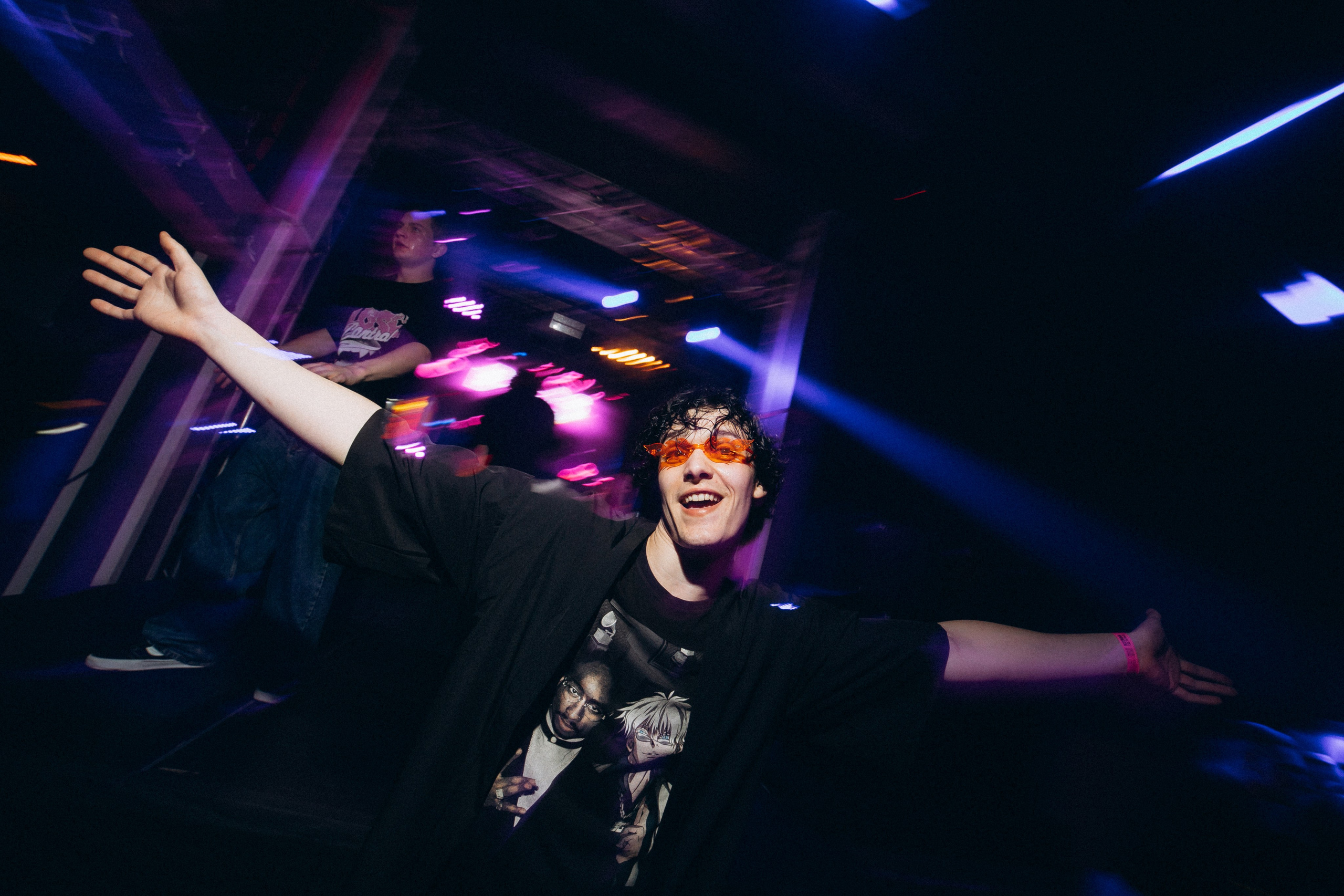 Bless 19-04-25. Свадебный фотограф Роман Медведев , Минск, Беларусь