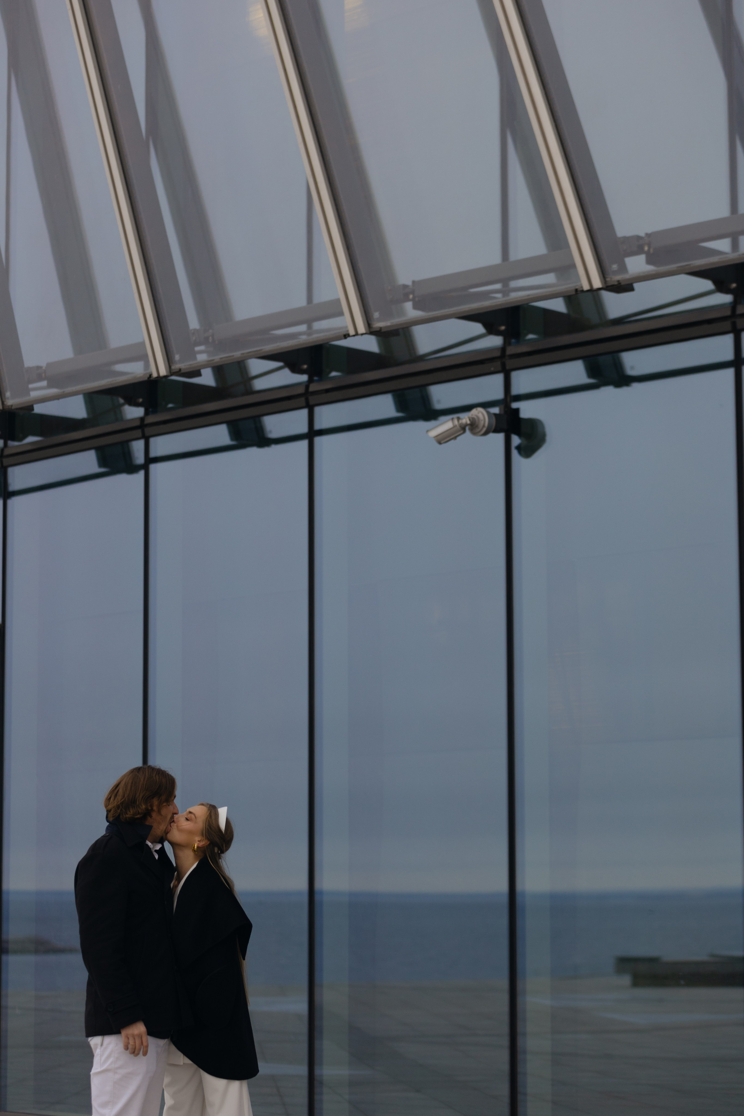 Илья и Лиза. @dariazphoto свадебный фотограф