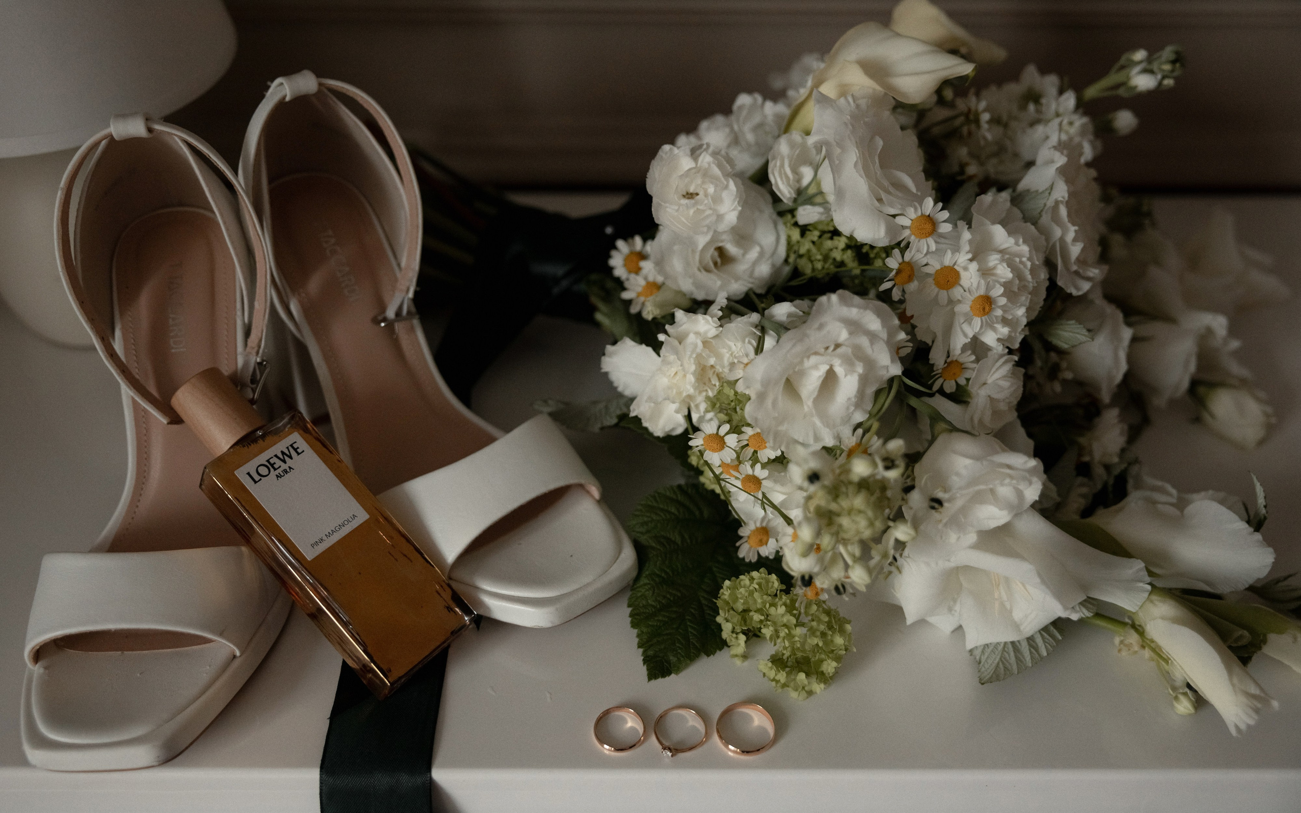 12.07.24. Алмас и Ольга. Фотограф Александр Федоренко