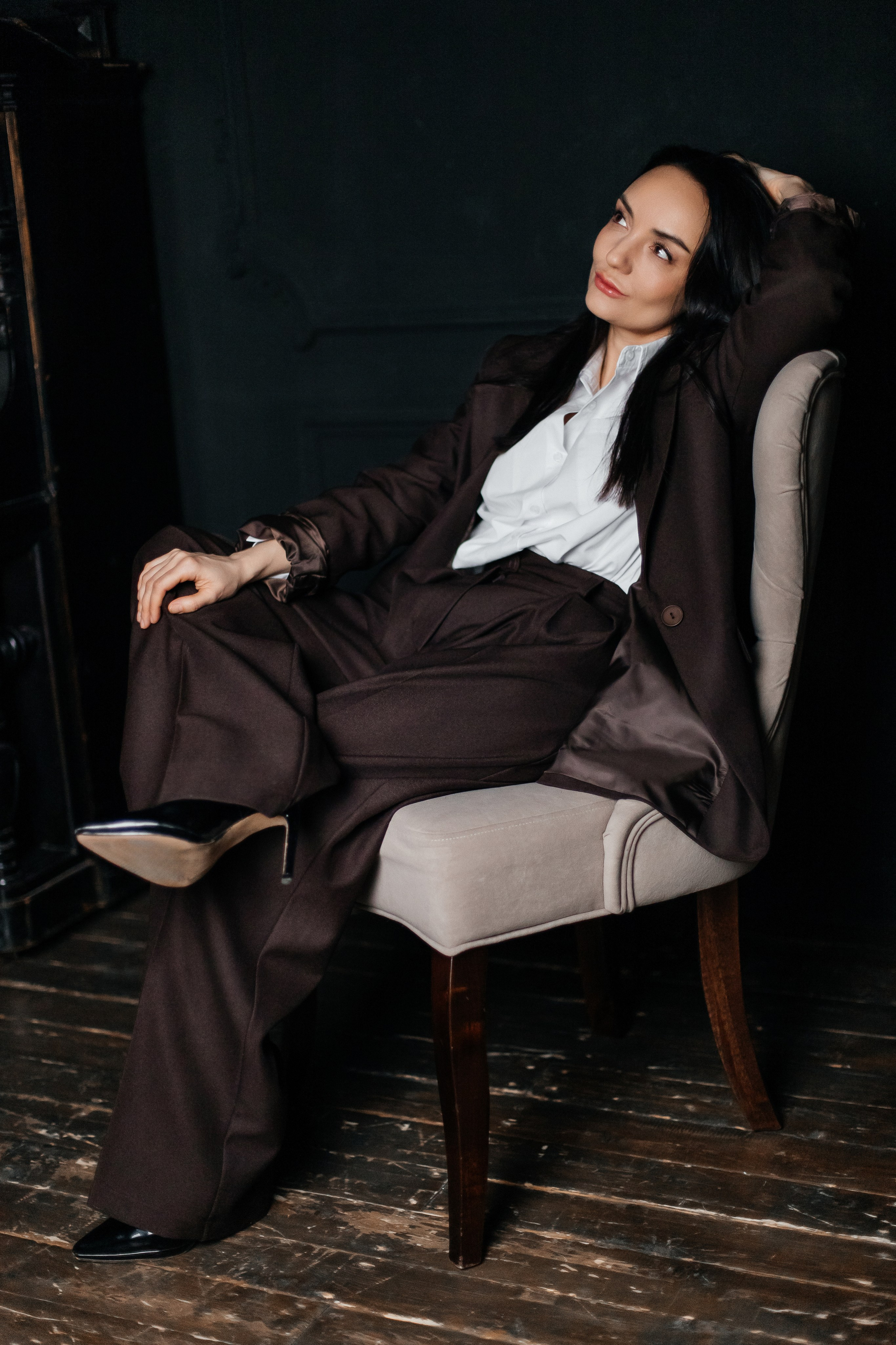 Nataliya. Фотограф в Уфе Катерина Быстрая