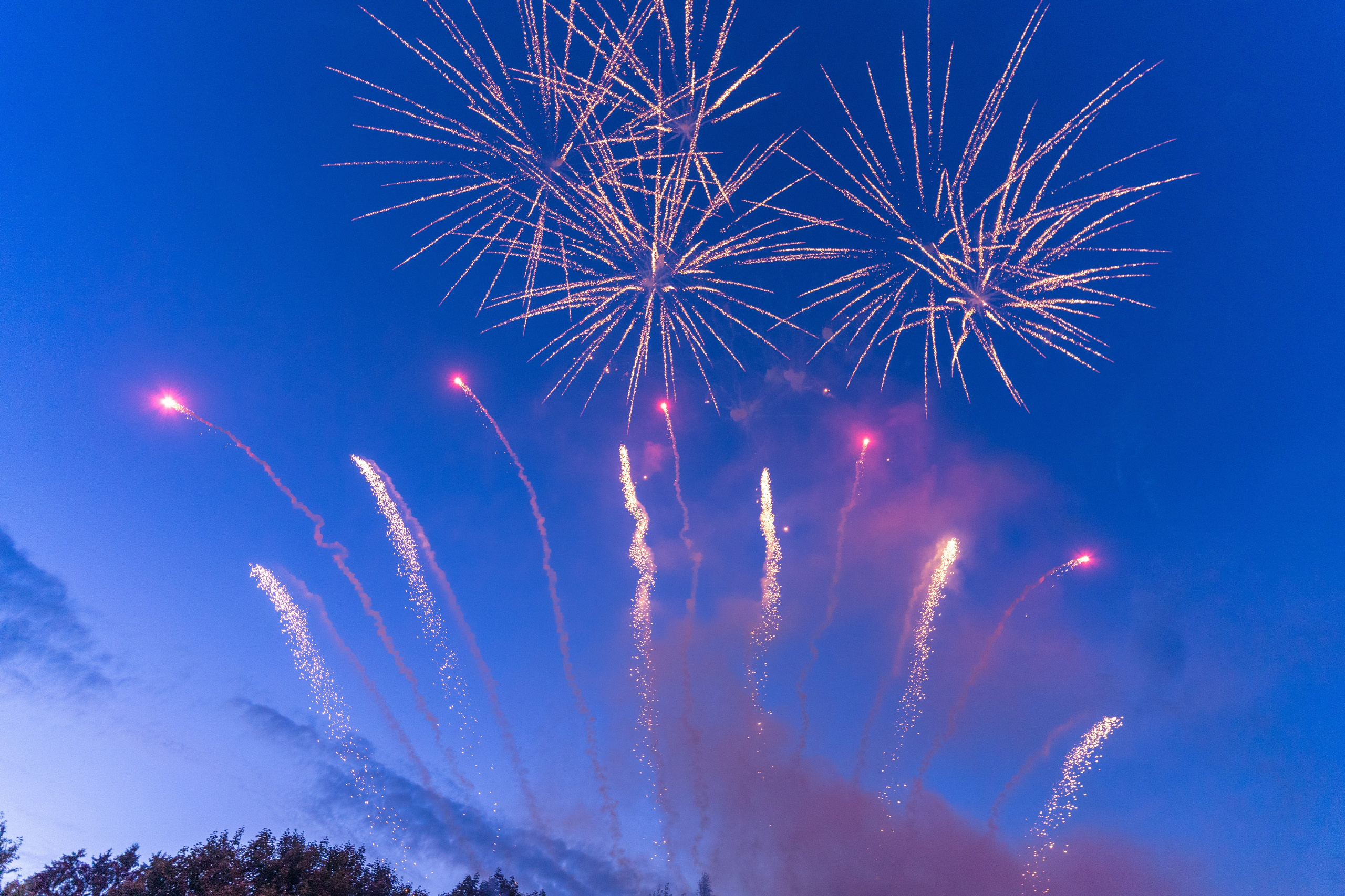 Тимбилдинг