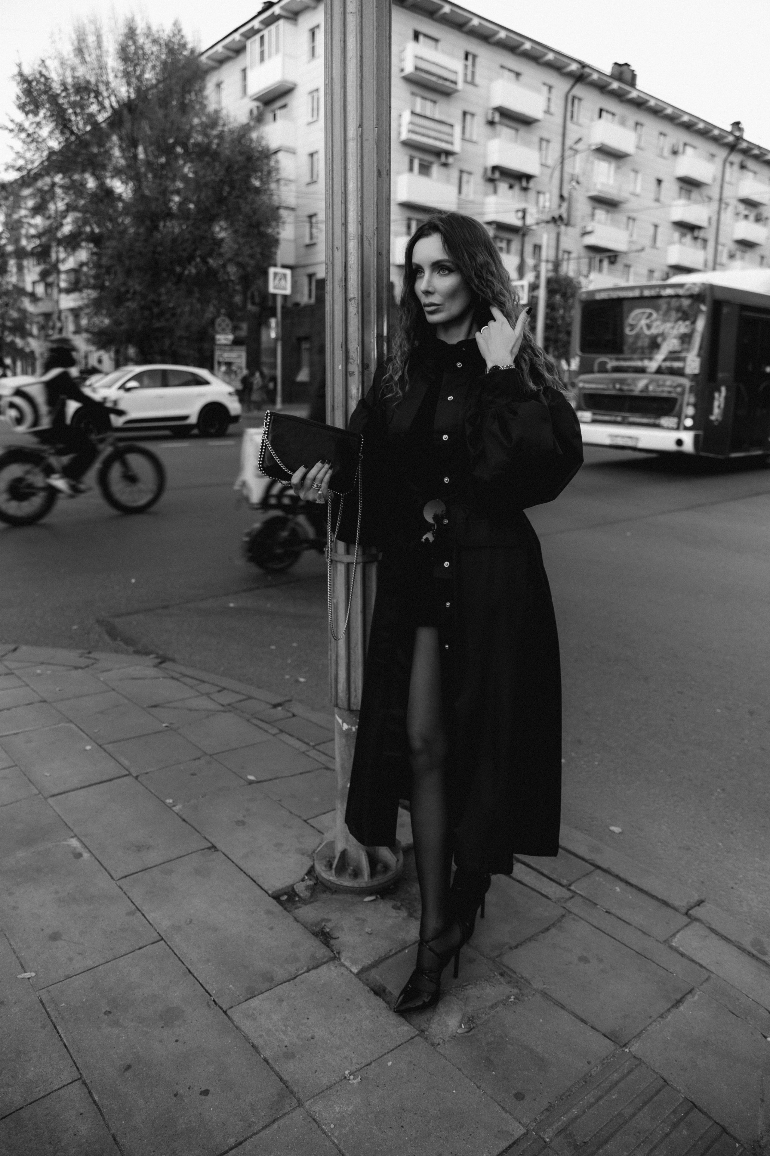 Лена. Фотограф в Ростове-на-Дону