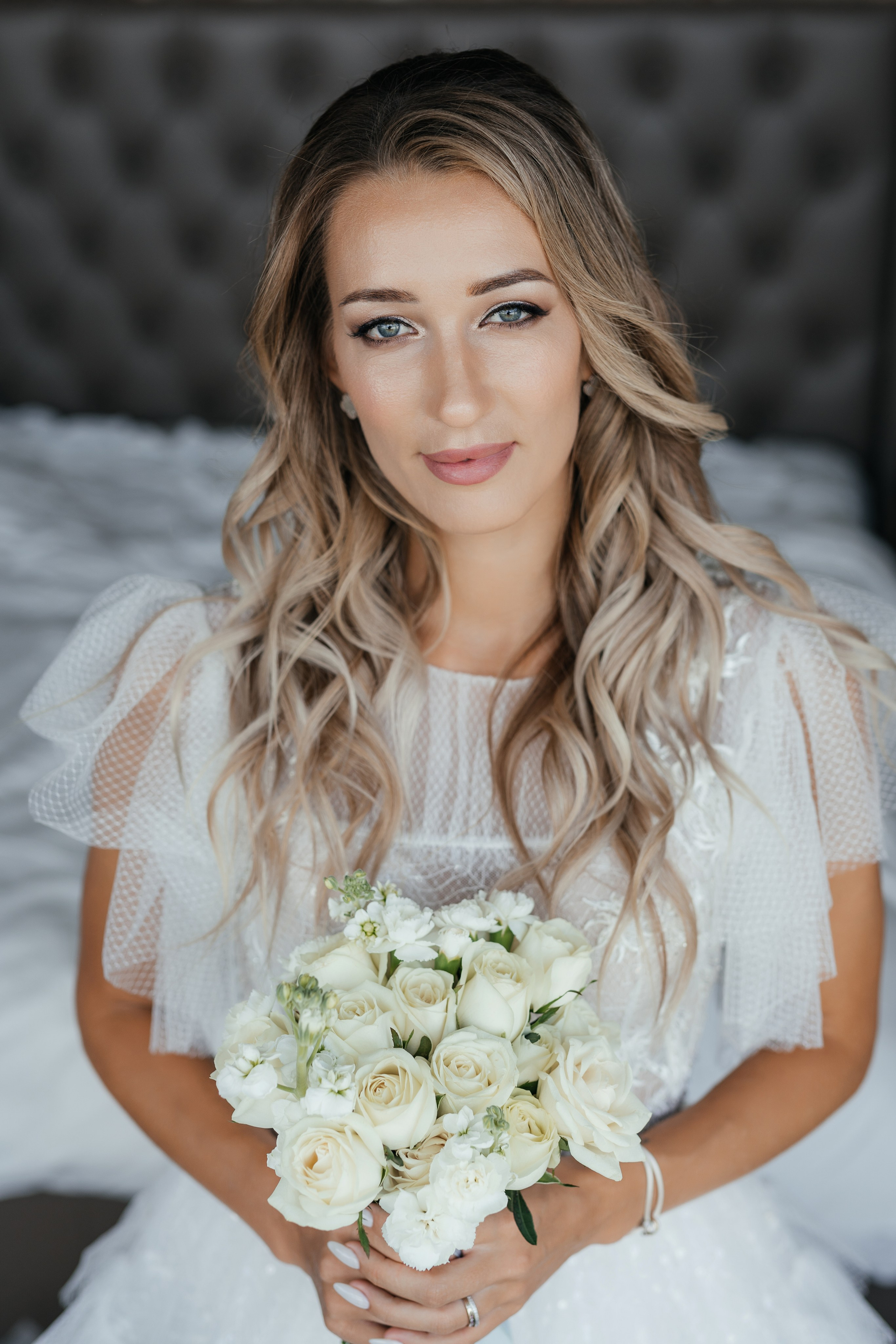 Александр и Яна. Сергей Шумаков | Свадебный фотограф Москва