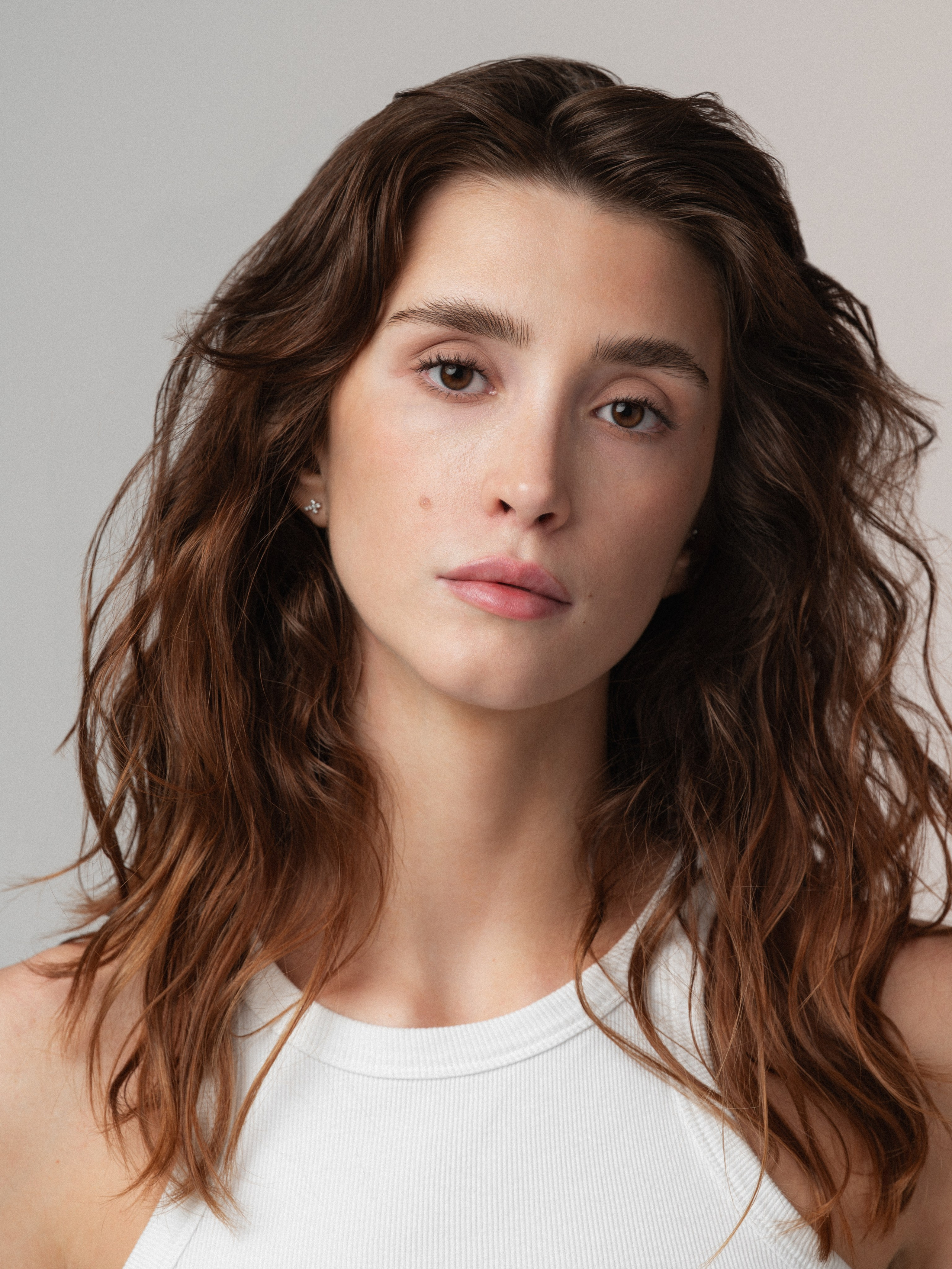 Арина. Индивидуальная и коммерческая фотография | Москва