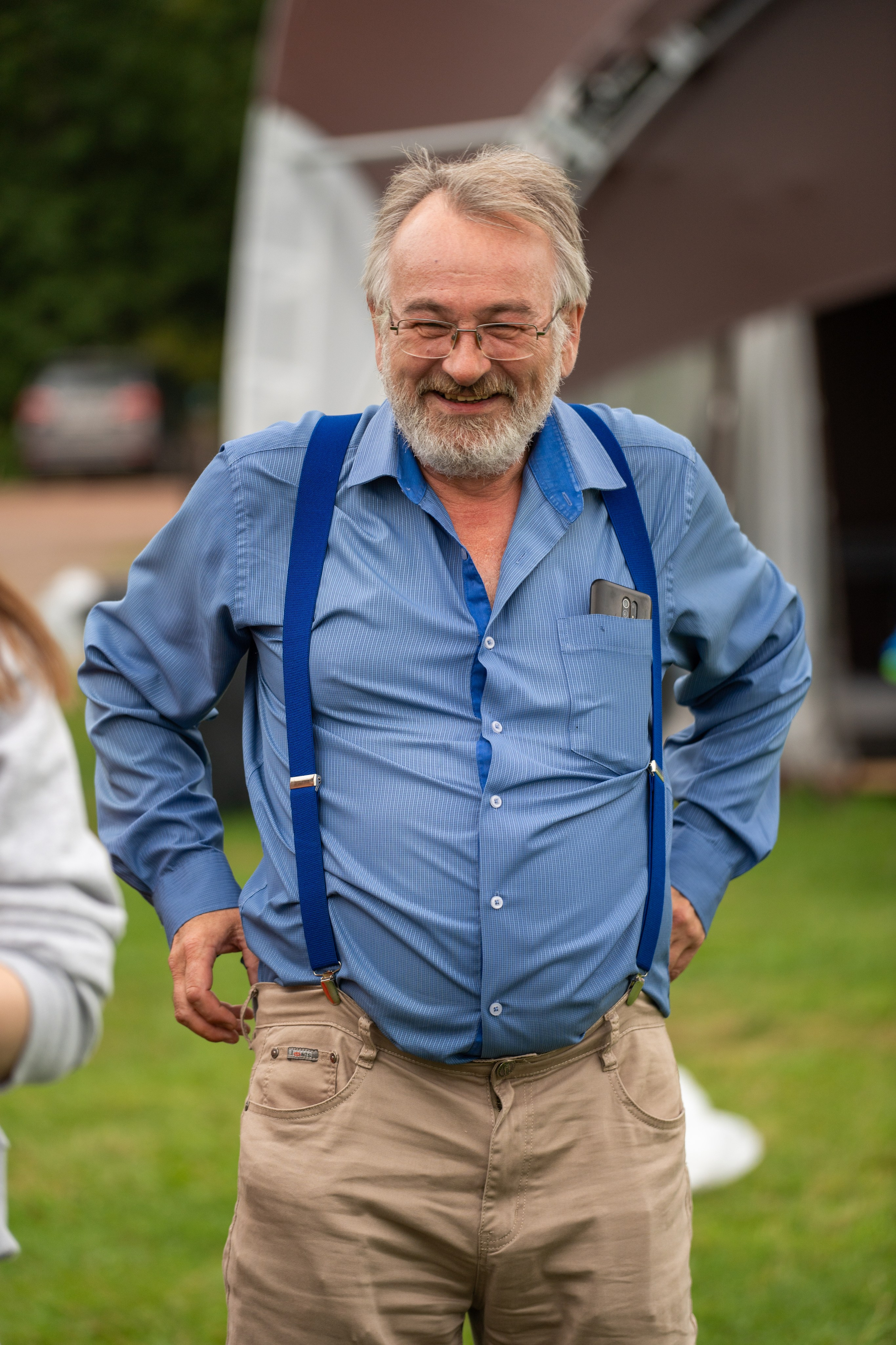 Фотосъёмка корпоратива СПб