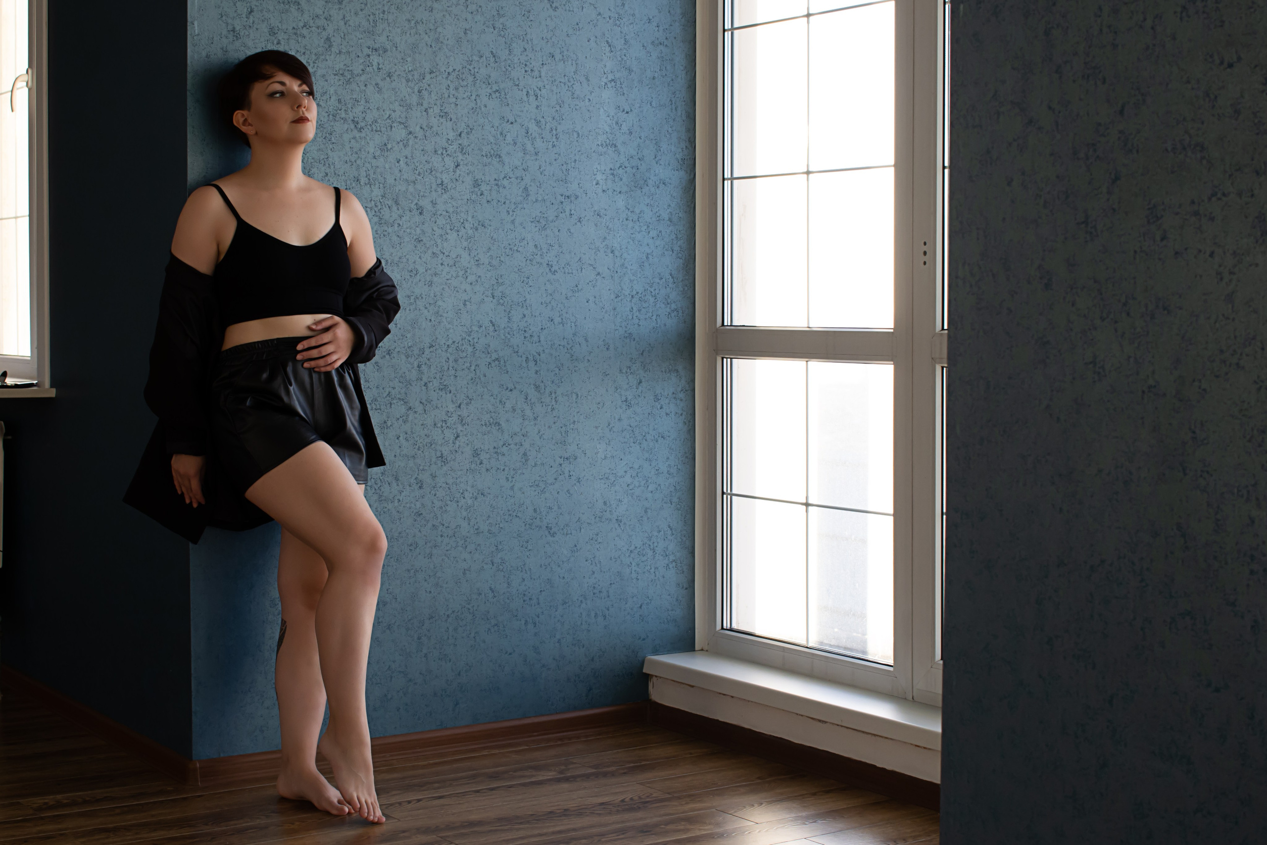 Индивидуальные фотосессии. Семейный фотограф в Невельске Виолетта Киселева-Лелейка