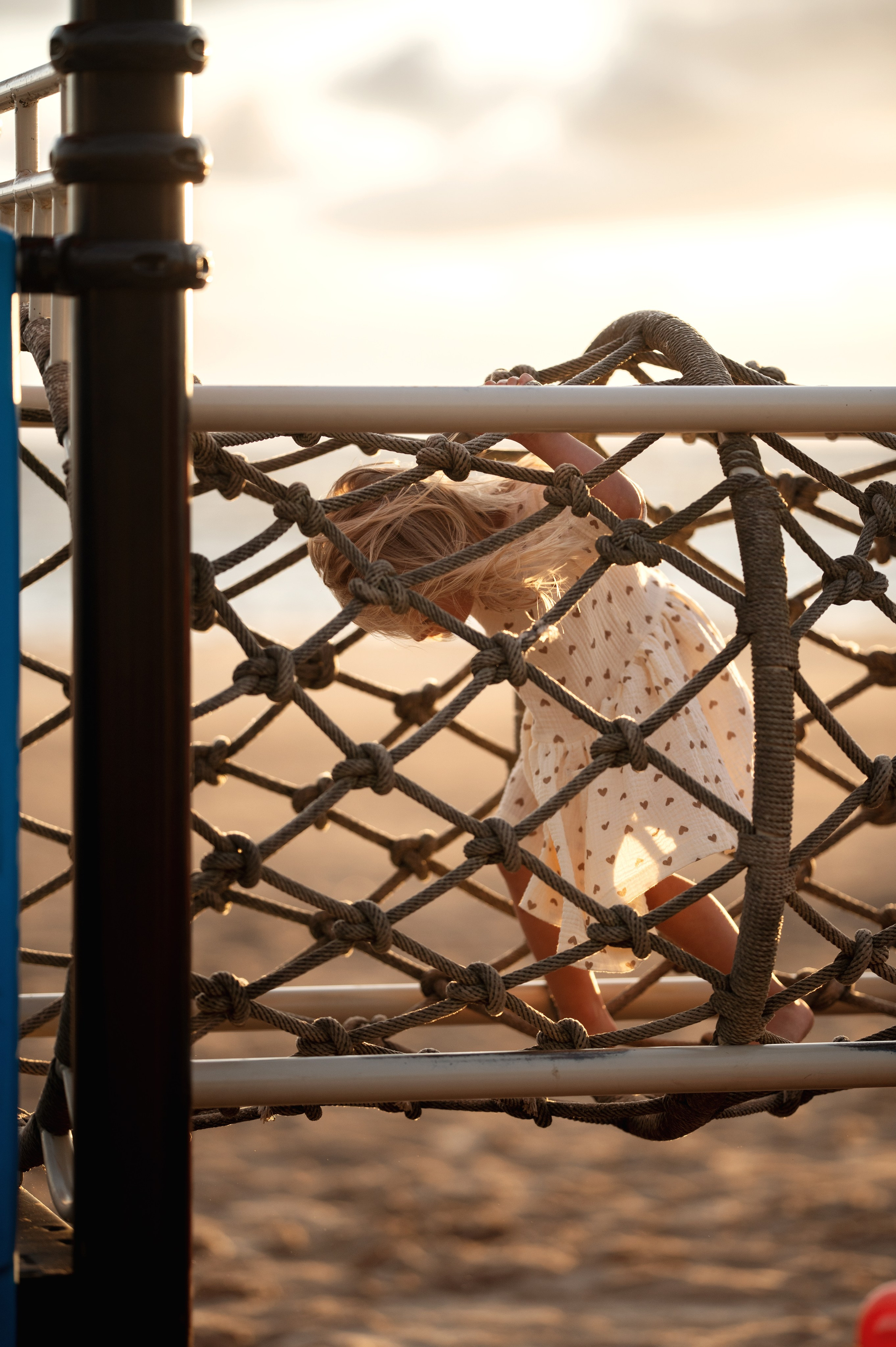 Нельзя разлюбить море. Ваш семейный фотограф