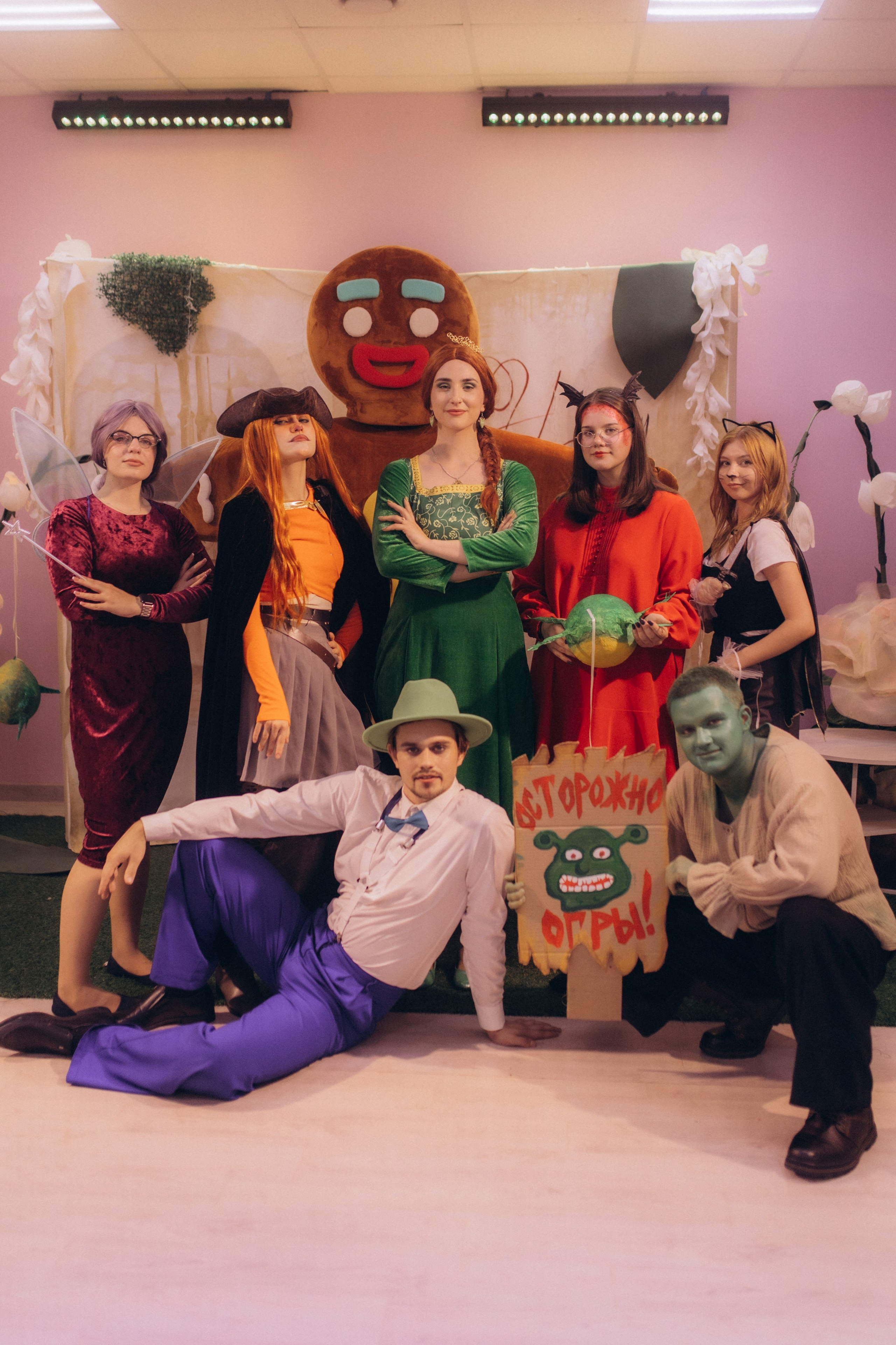 8.08 Шреколама. Семейный и домашний фотограф Советский Югорск Екатерина Цыганок