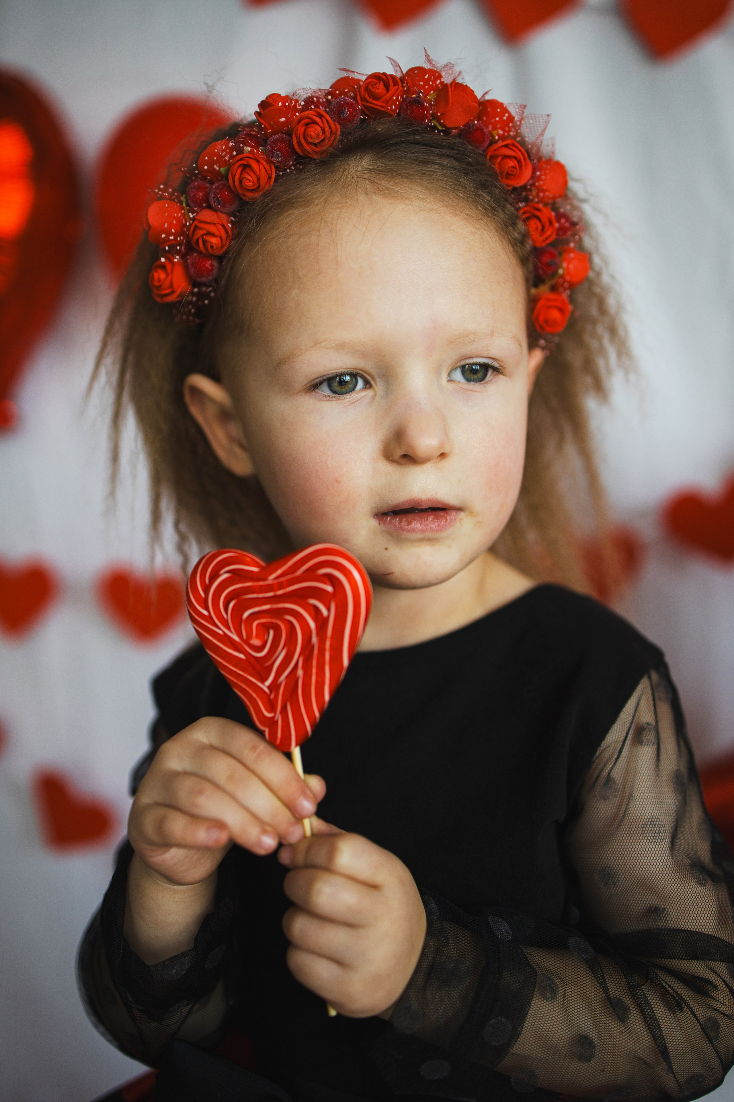 Фотопроект «Love is…». Фотограф в Иркутске Тома Кабанова