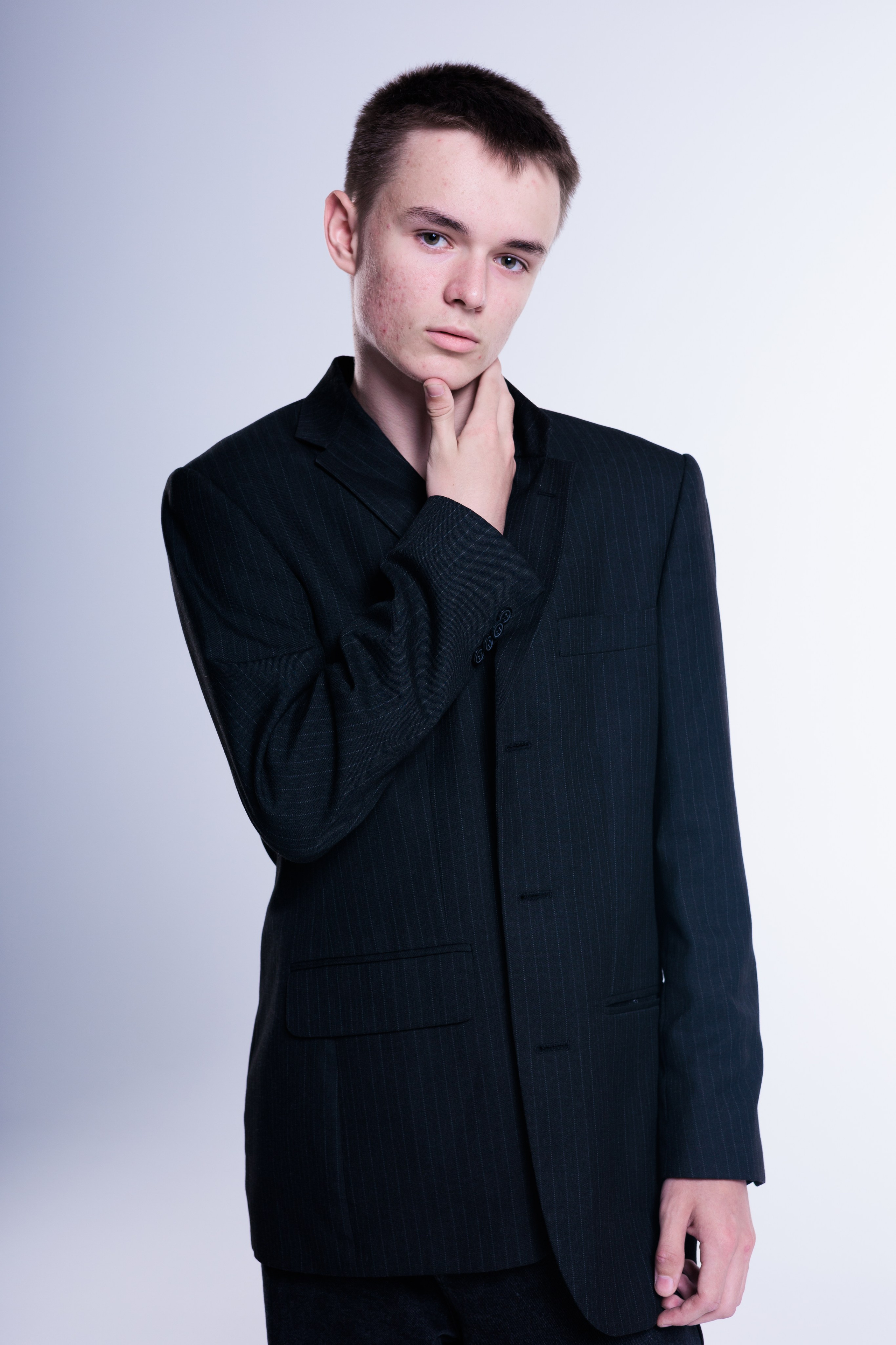 Дмитрий и Наталья. Gorbunova Alina Фотограф