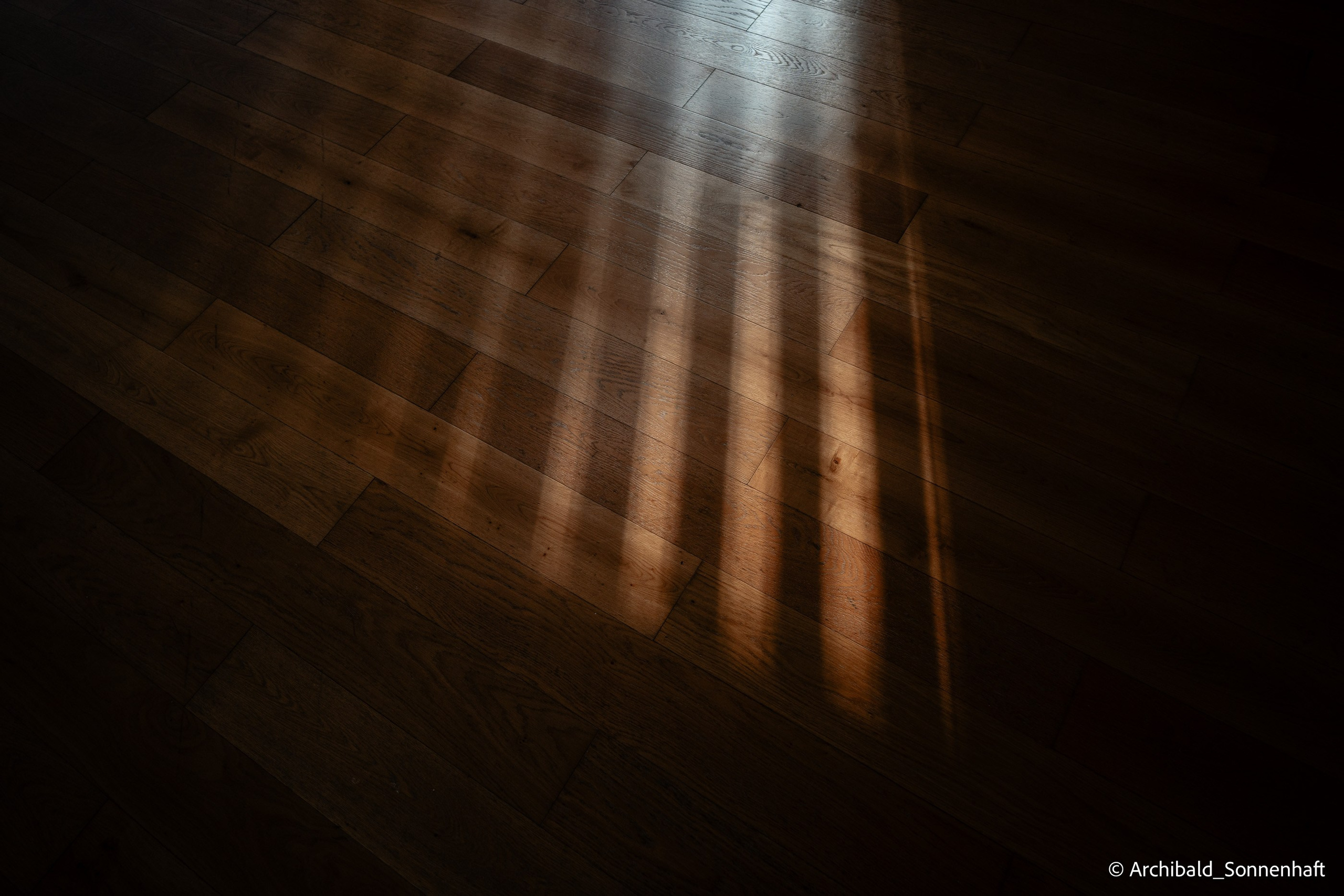 He Art Museum in GZ. Photographer in Guangzhou, China. Archibald Sonnenhaft