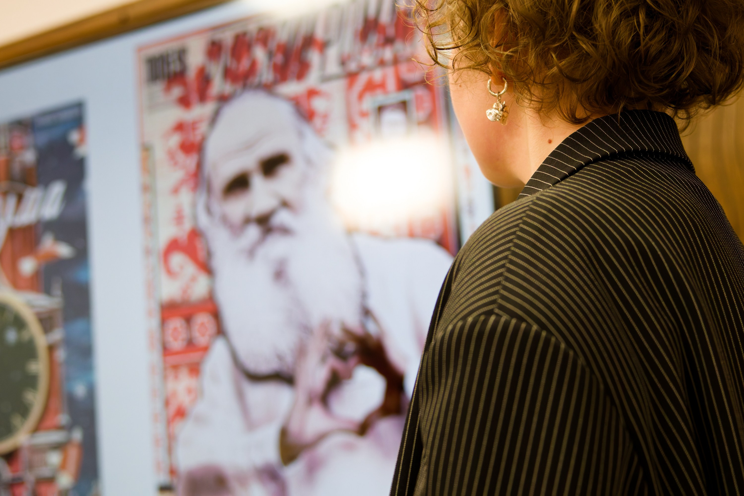 Фотограф на конференцию в Санкт-Петербурге. Профессиональный спортивный фотограф в Санкт-Петербурге