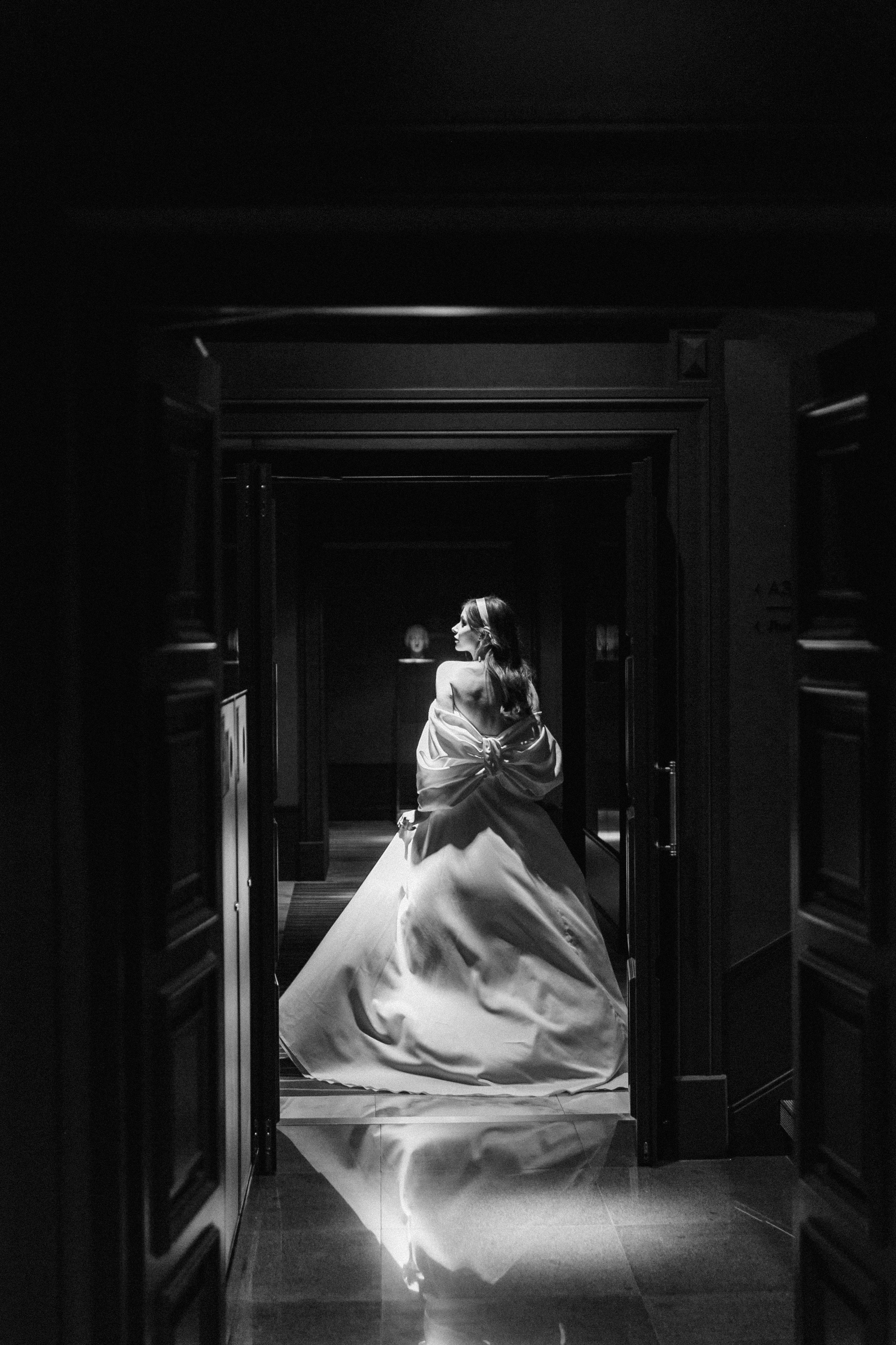 Максим и Елена. Свадебный и семейный фотограф Казань Чебоксары Ртищева Евгения