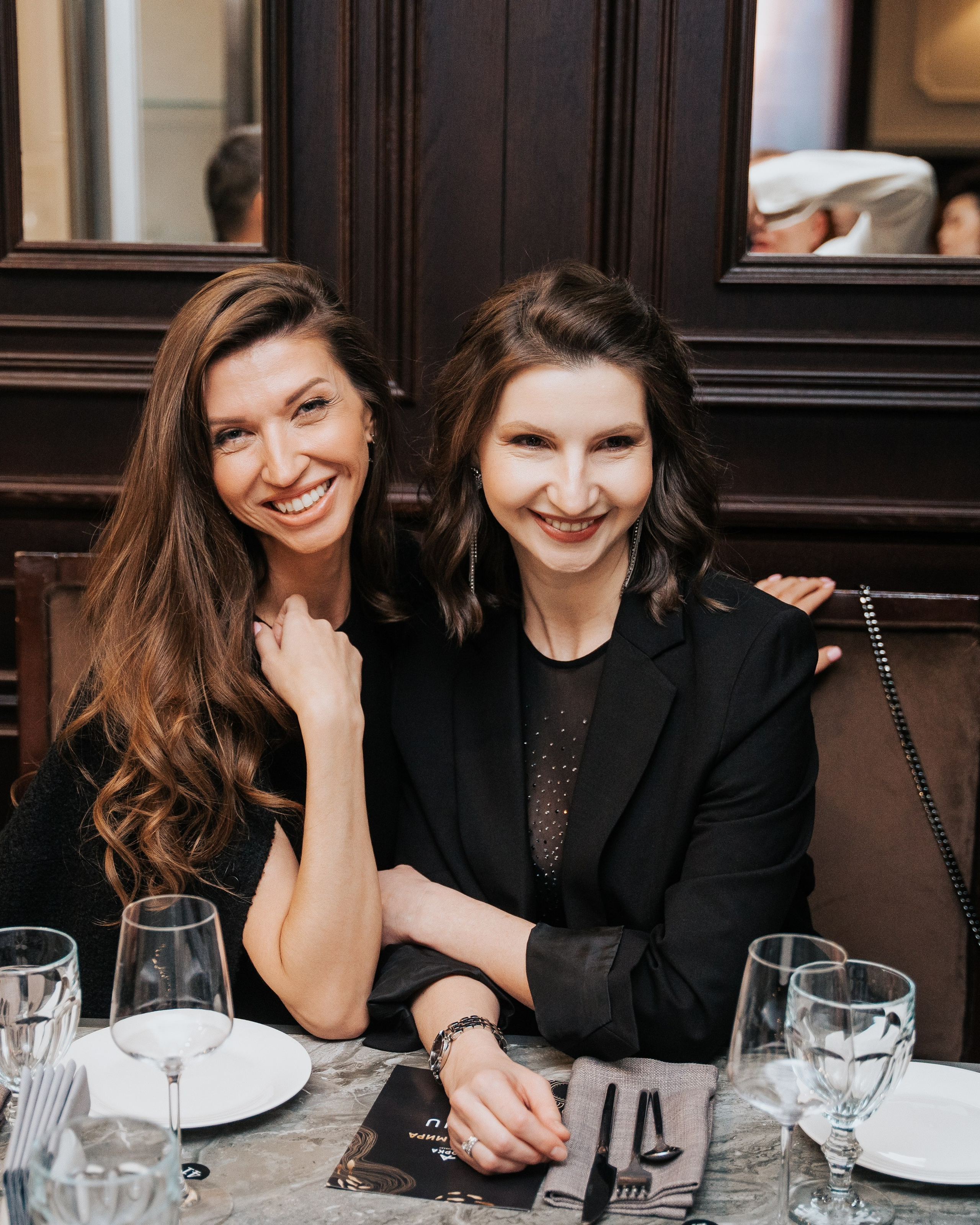 SOPKA. Фотограф Хабаровск