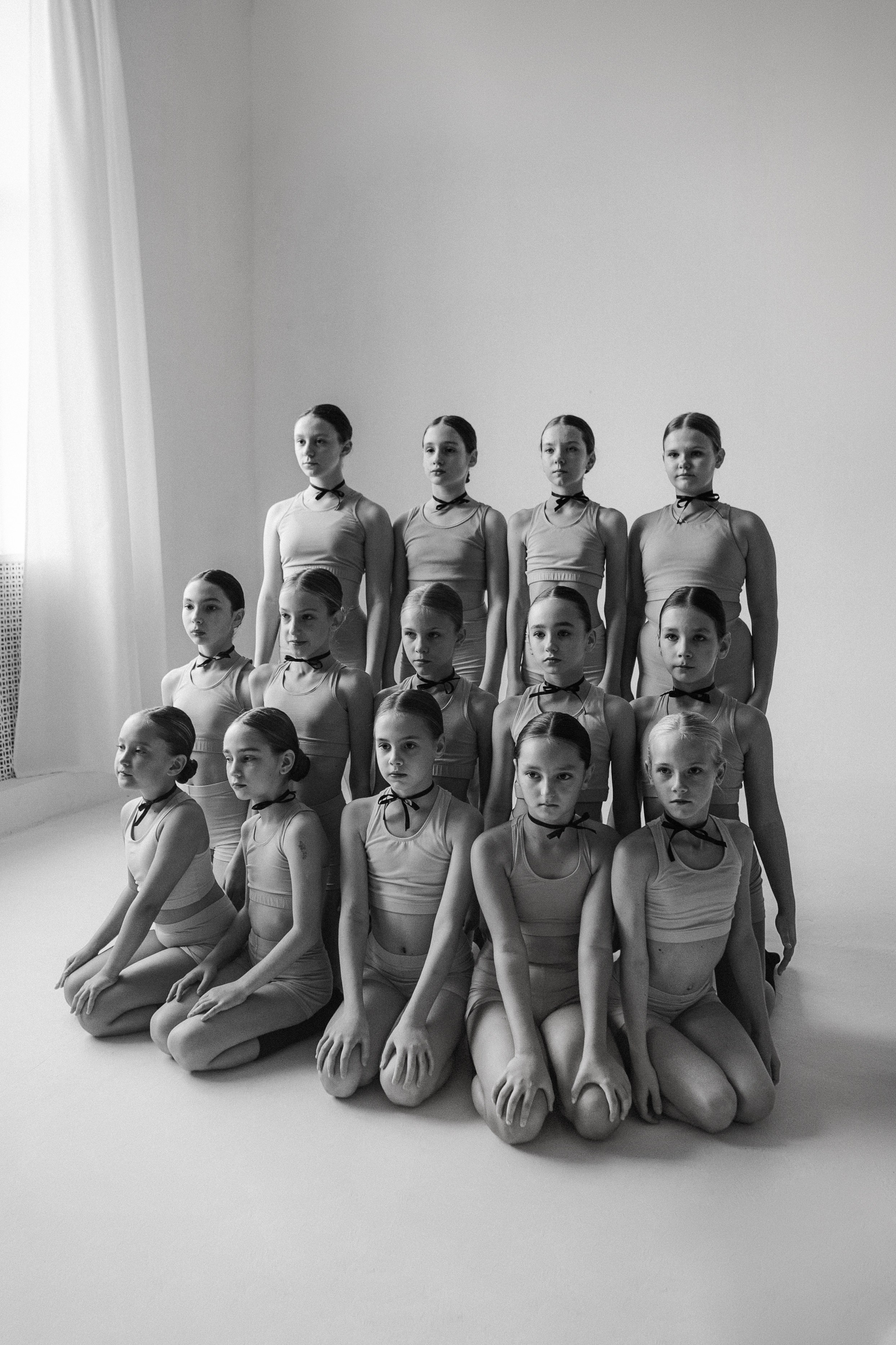 Эфир. Www.ostermiller.ru