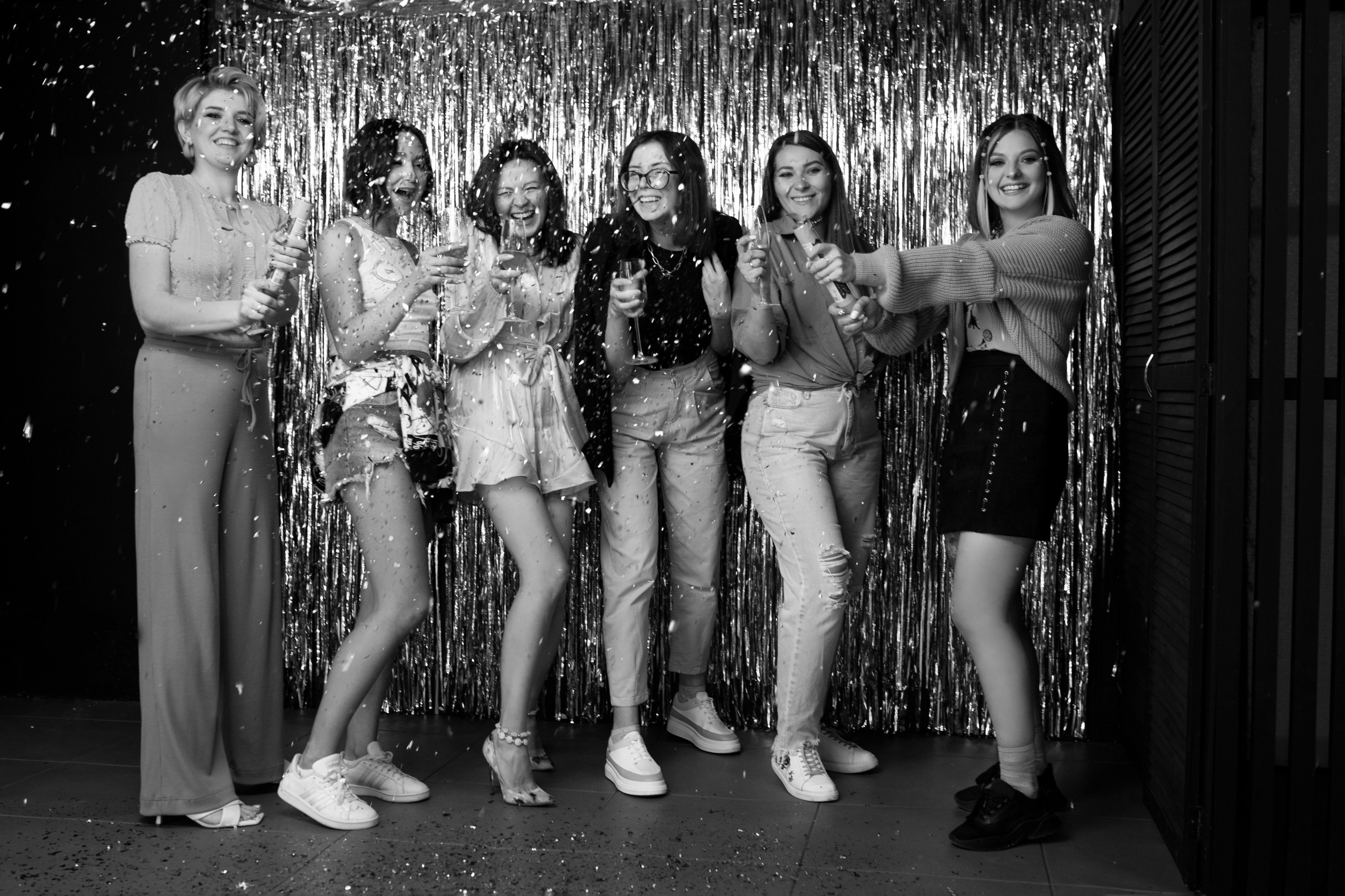 РЕПОРТАЖ (ПРАЗДНИКИ, СОБЫТИЯ). Фотограф Иркутск.Дарья Казакова