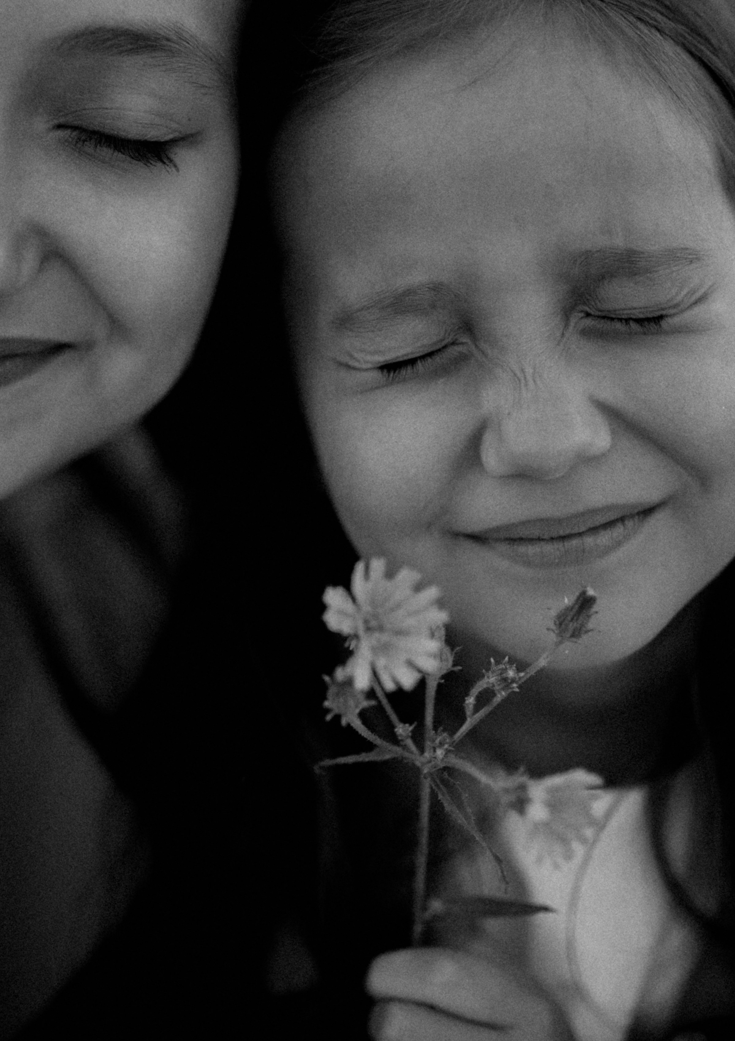 Ветер в волосах. Свадебный и семейный фотограф Кожевникова Лариса