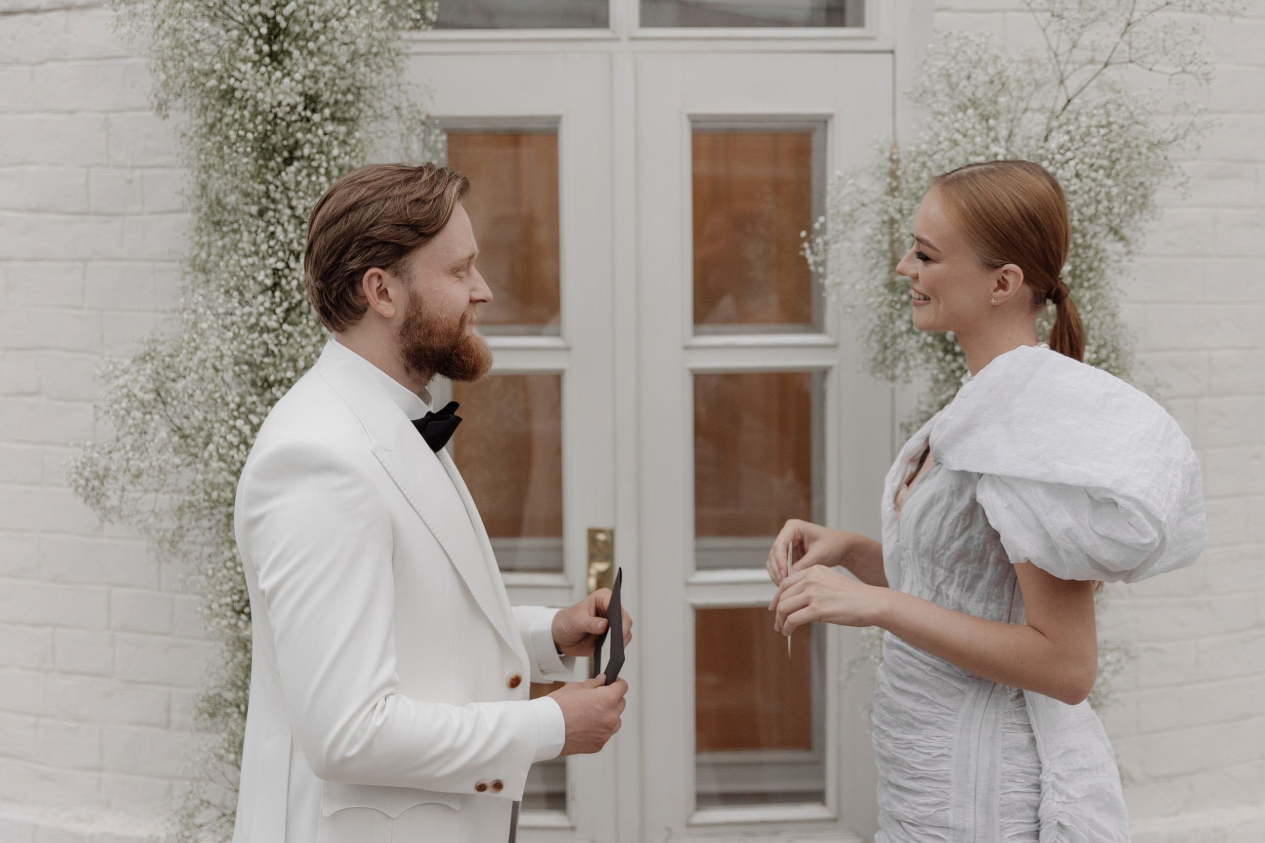 ВEHIND YOU. Фотограф в Казани Гузель Зайнуллина