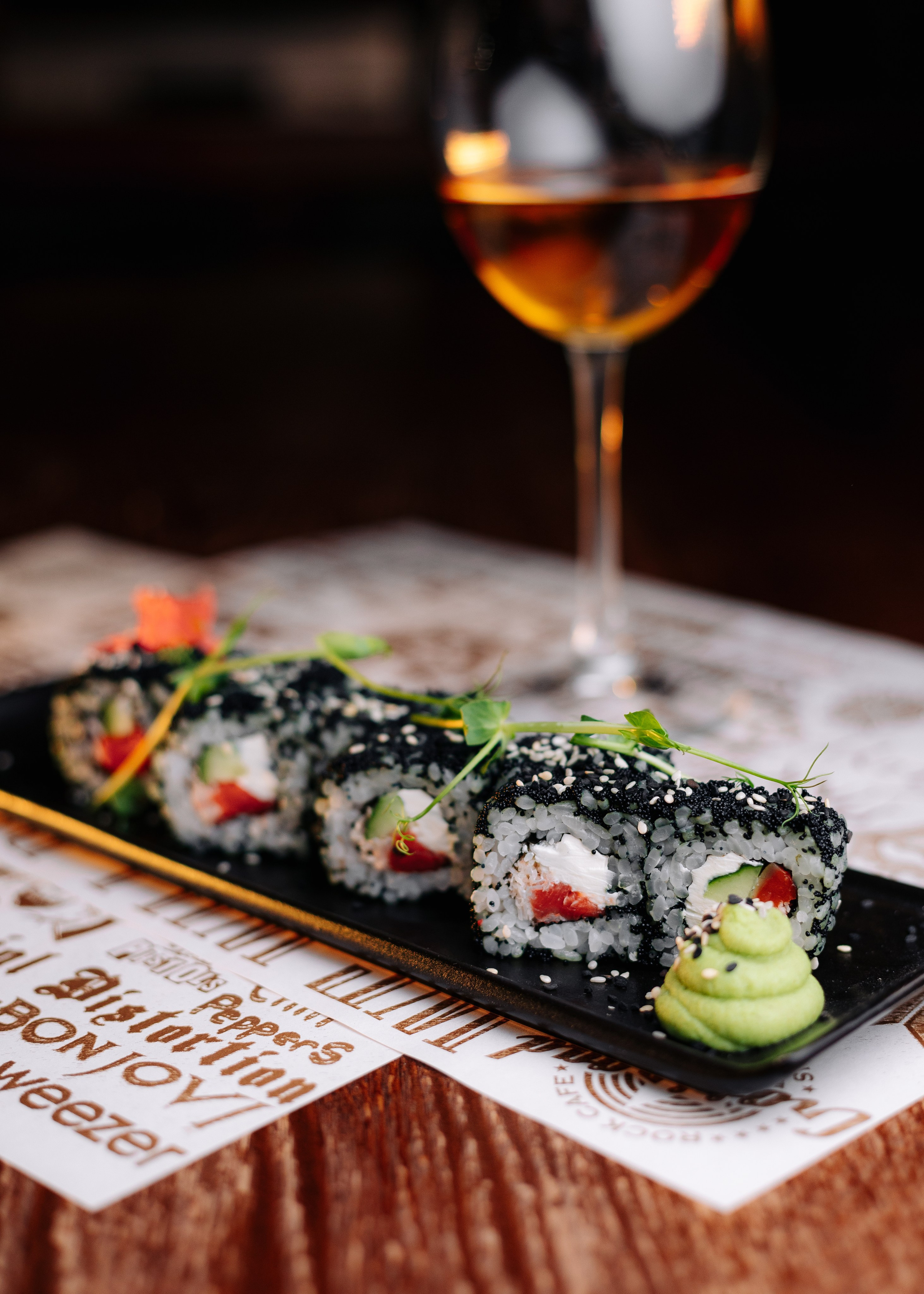 Предметные съёмки. Андрей Малахов — Фотограф в Хабаровске