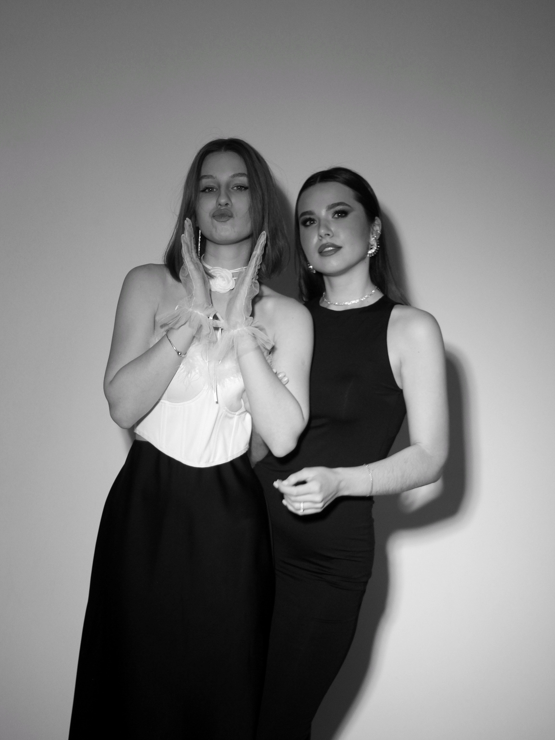 Елизавета. Photography Eva