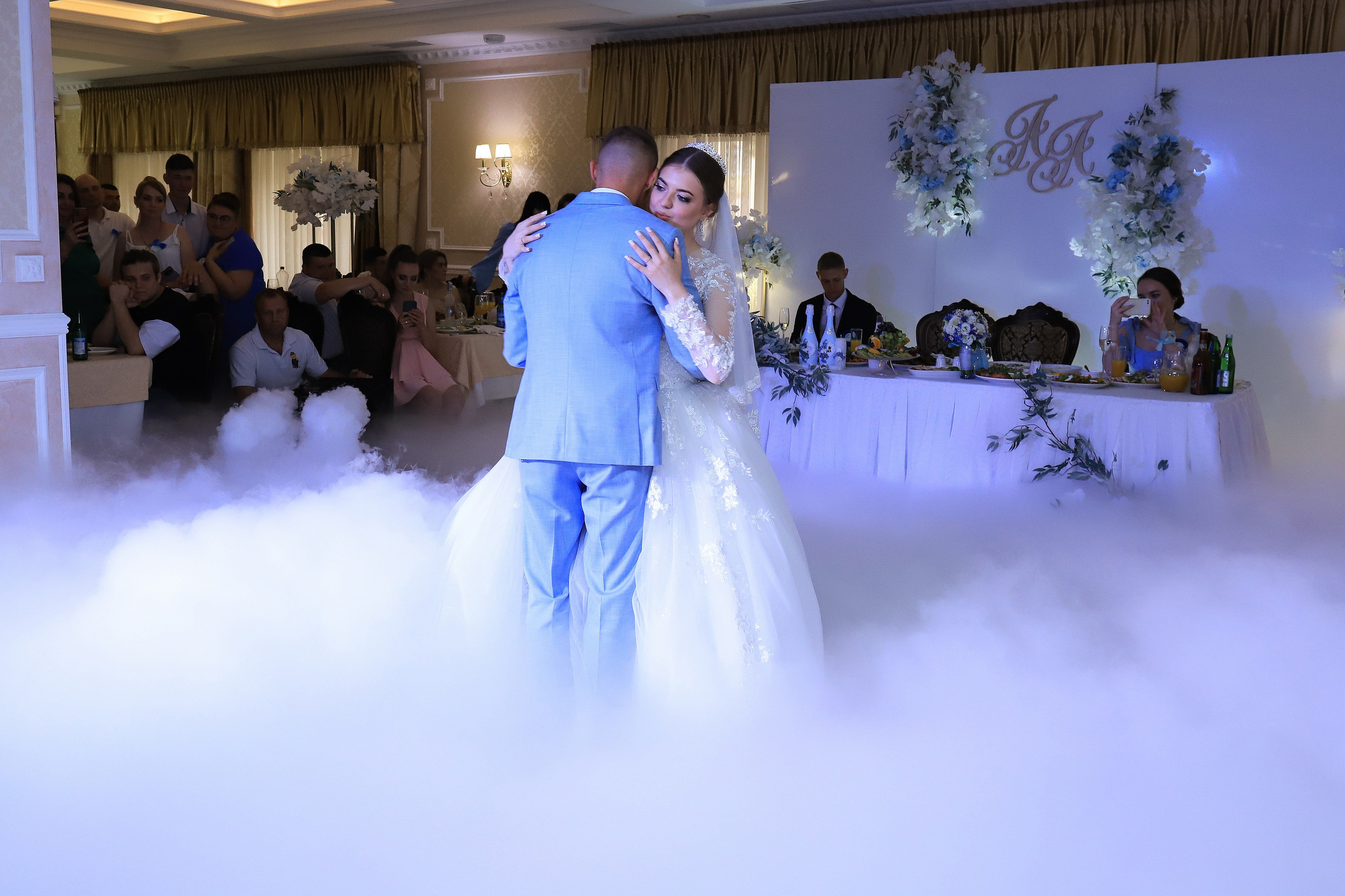 Александр и Анастасия. Игорь Варава свадебный фотограф видеограф Белая Глина Краснодар