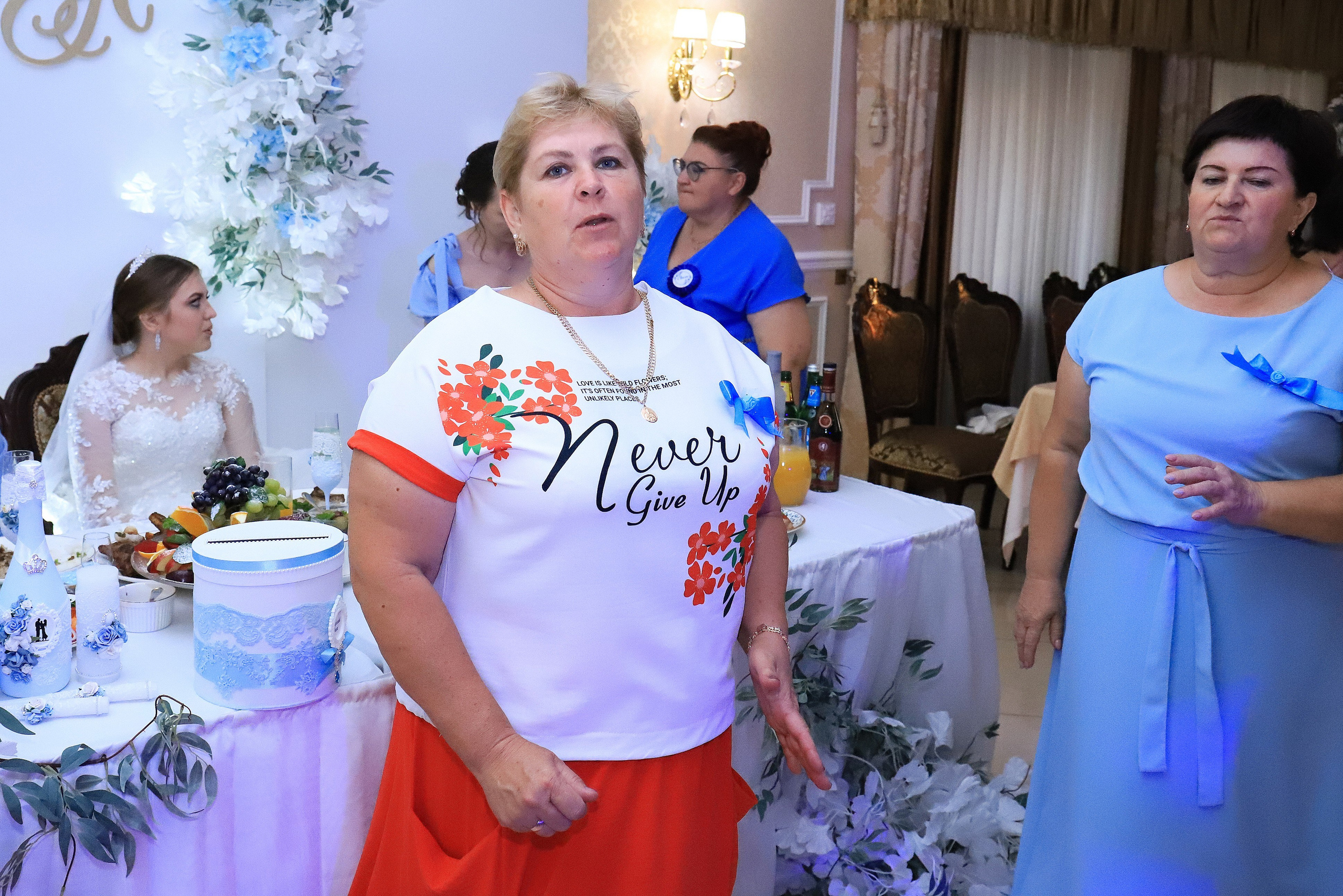 Александр и Анастасия. Игорь Варава свадебный фотограф видеограф Белая Глина Краснодар