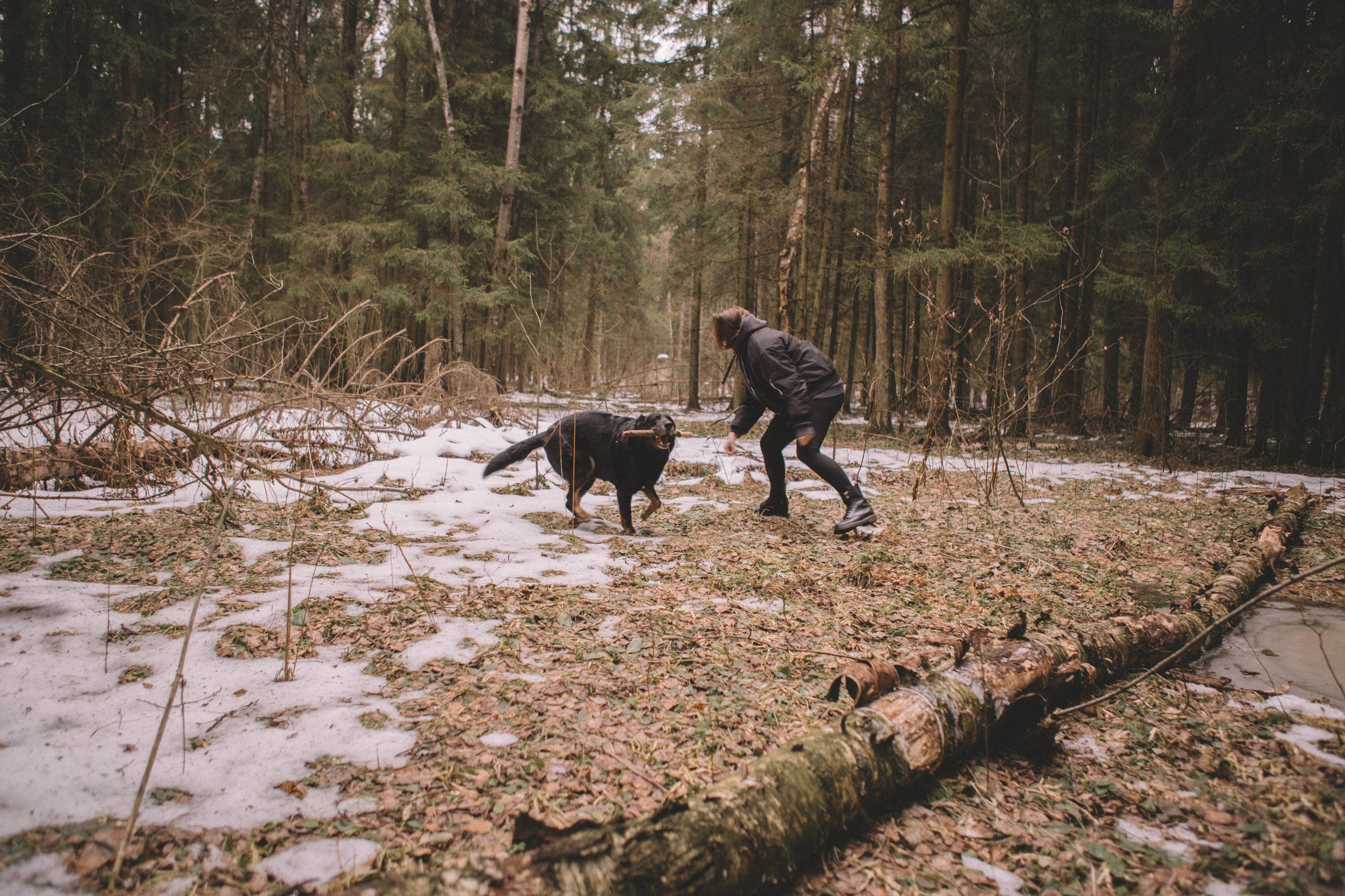 Alyona & Felix. Portrait, family and pet photographer in Cyprus, Ksenia Bourdelle