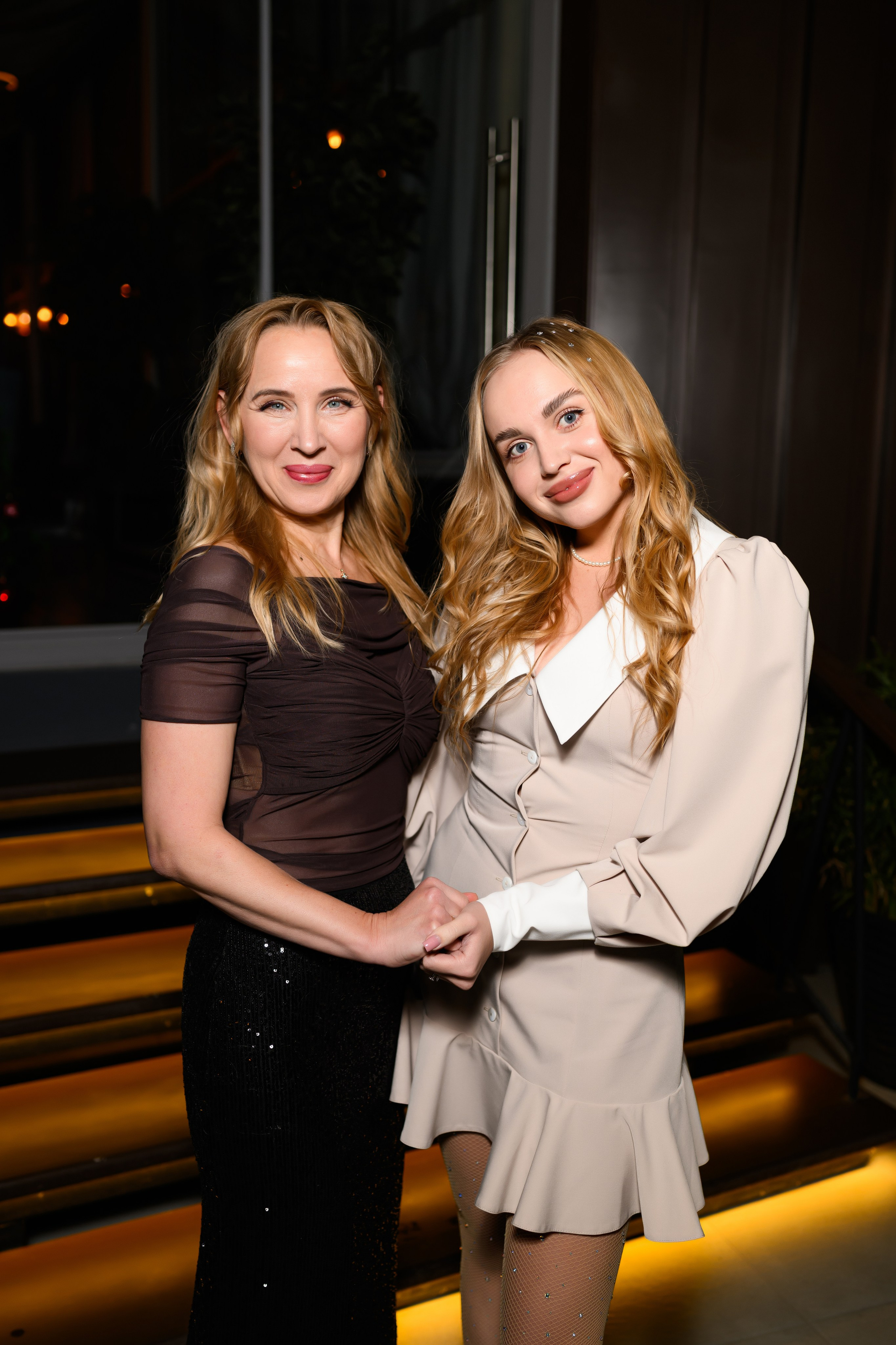 01.12.25. Свадебный и семейный фотограф в Краснодаре