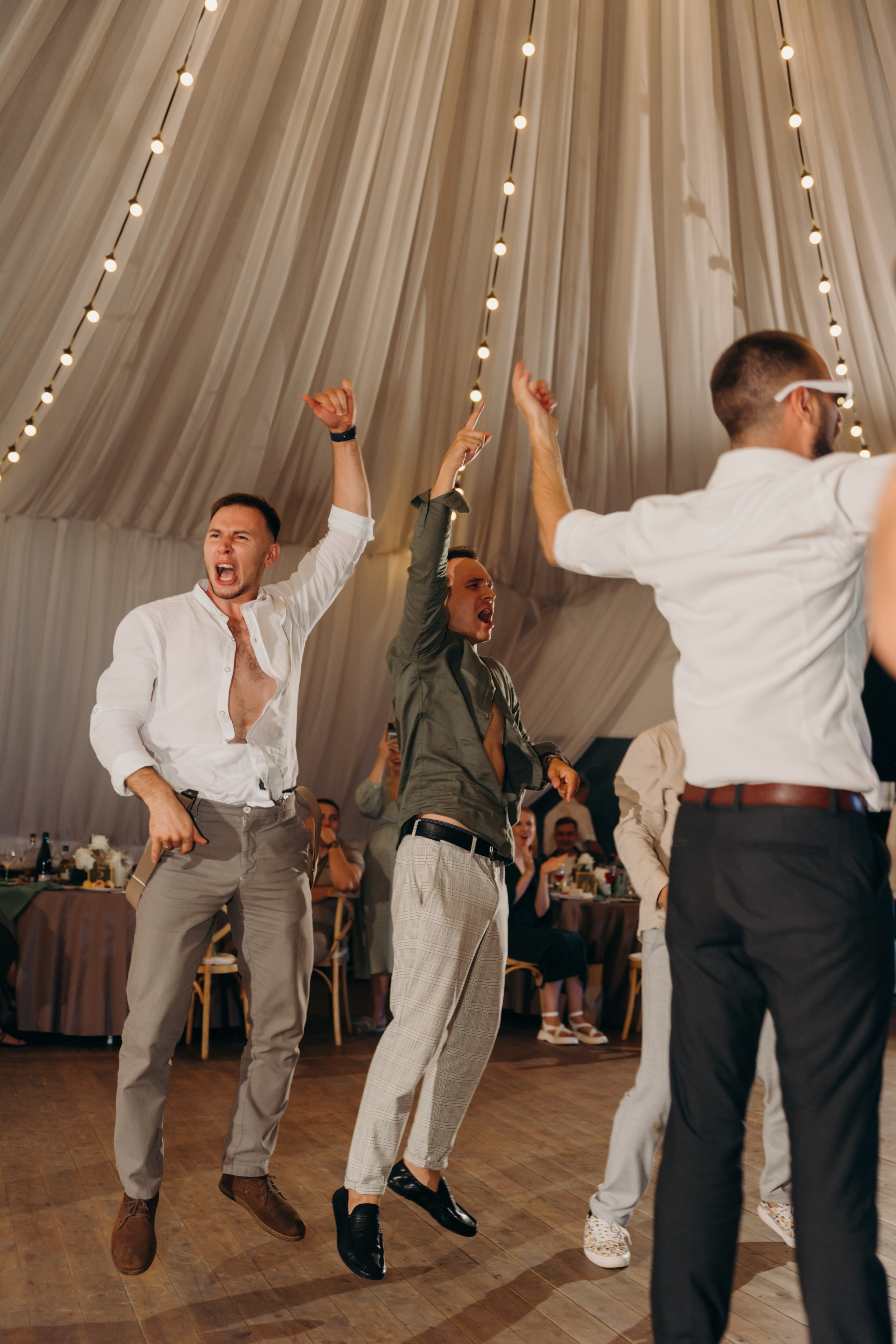 Рождение семьи Игоря и Кристины. СВАДЕБНЫЙ ФОТОГРАФ КРАСНОЯРСК