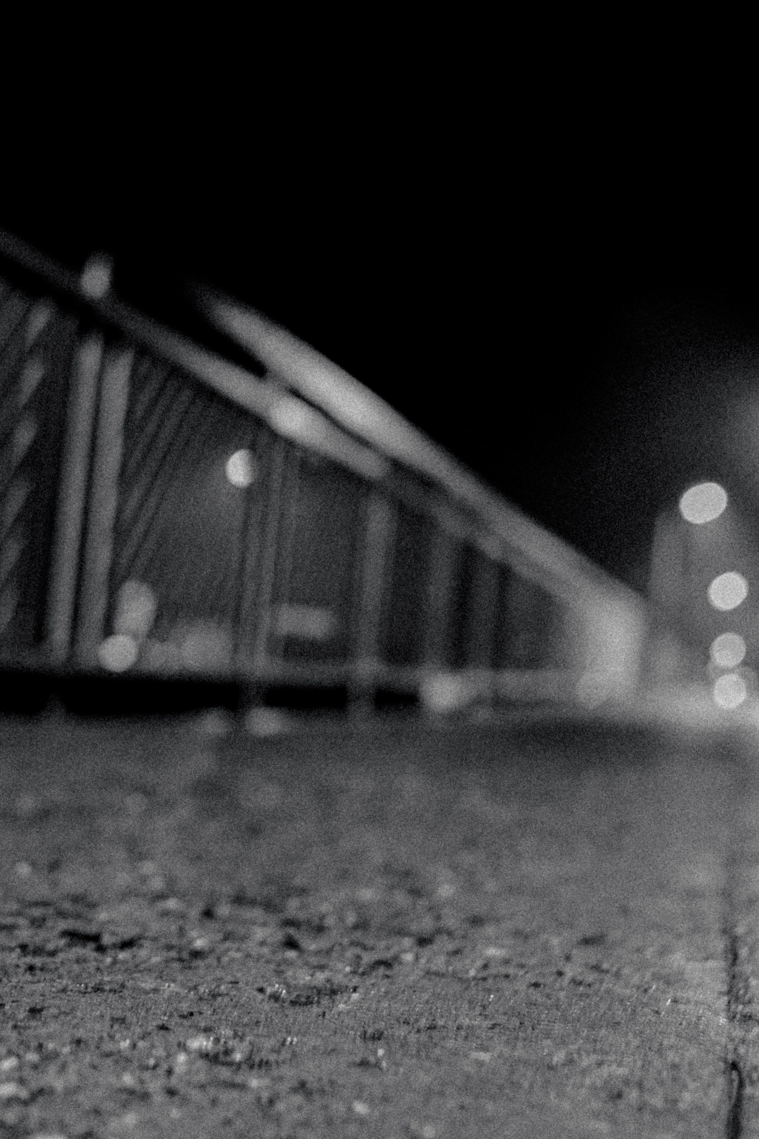 Город Н. Предание о руинах: АРХИВ ПУСТОТЫ