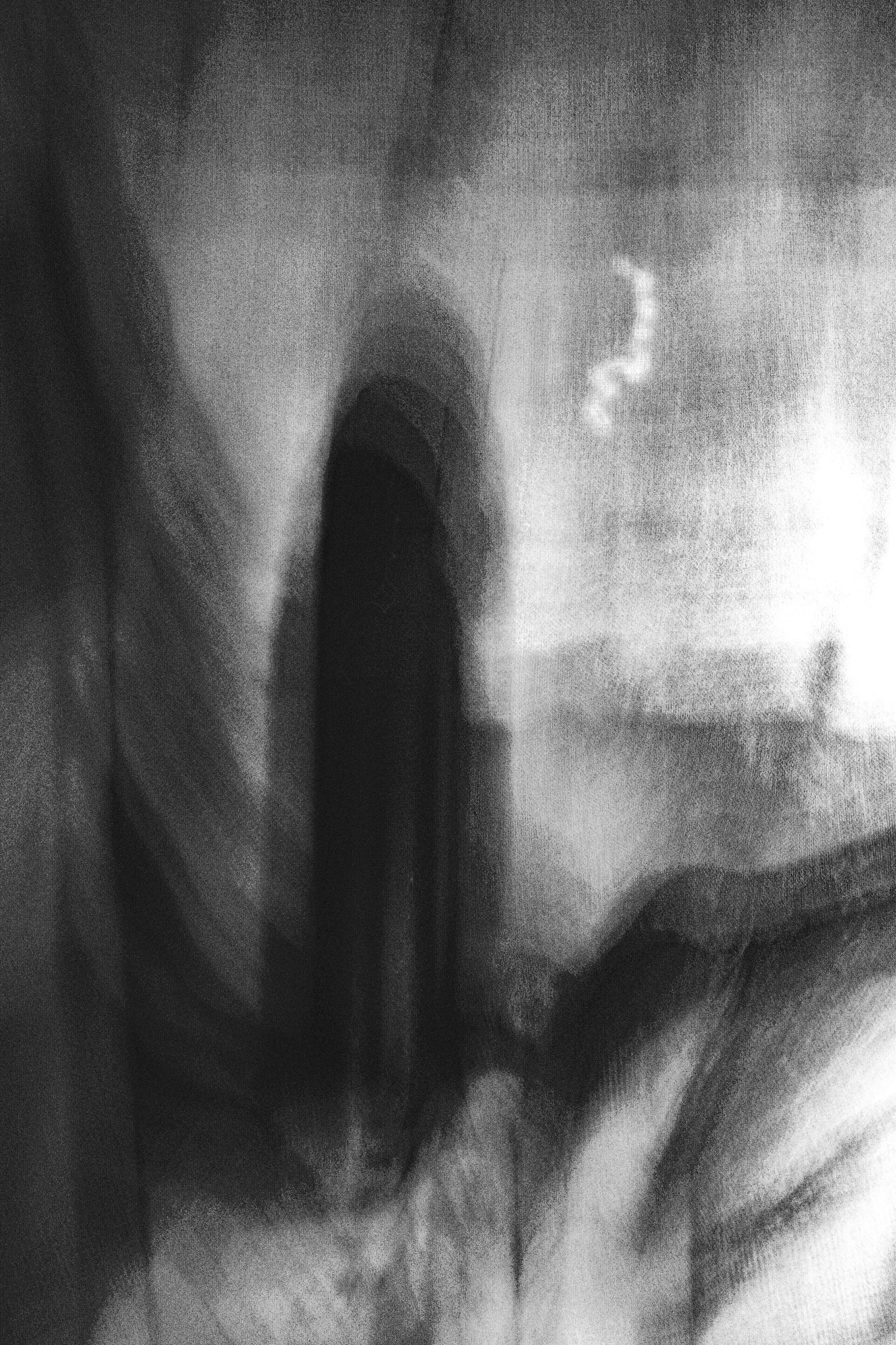 The dream of the dark world. Арт — фотограф Евгений Наймушин Новокузнецк