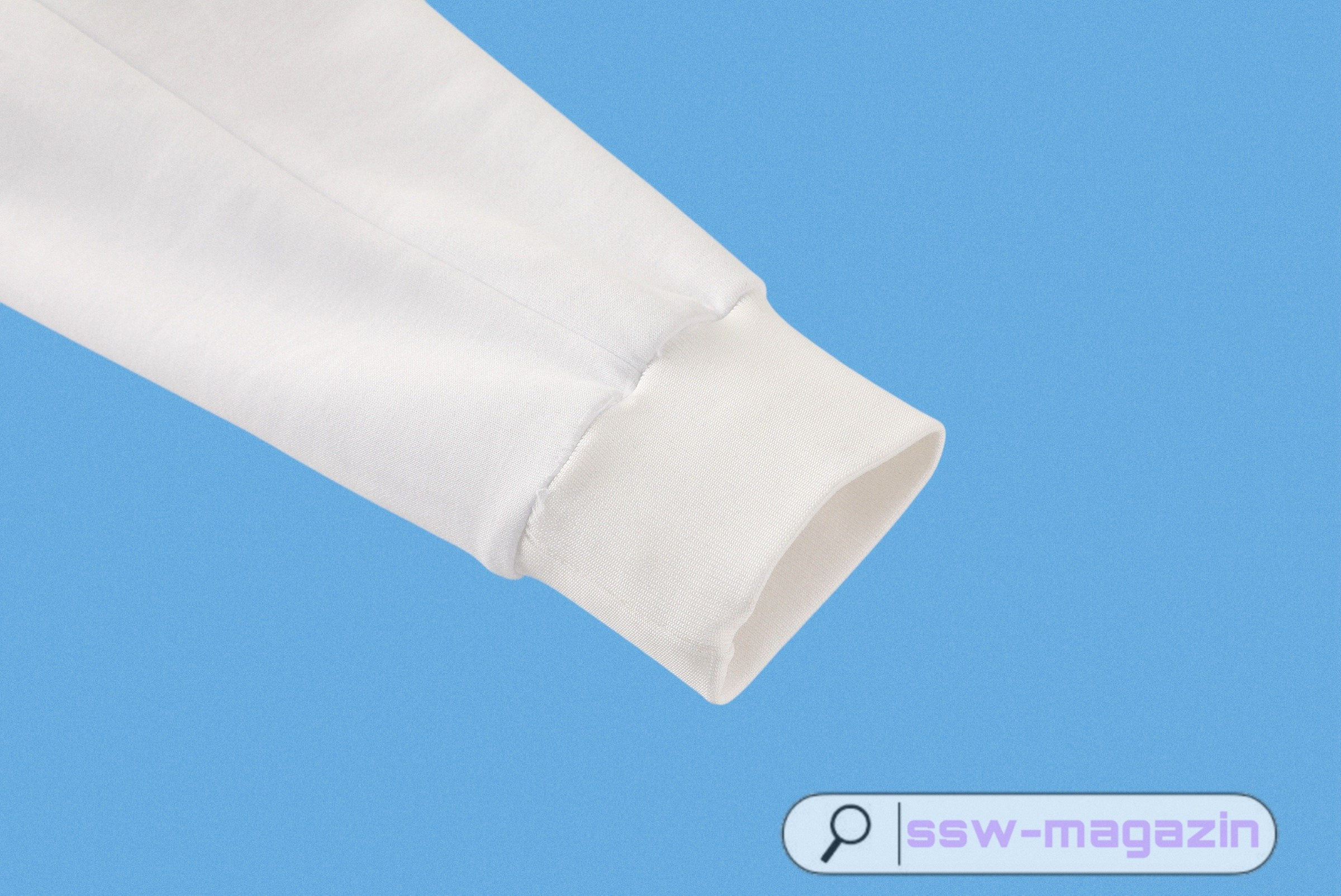 Белый костюм Napoli 2026 armani купить. Футбольный магазин — ssw_magazin