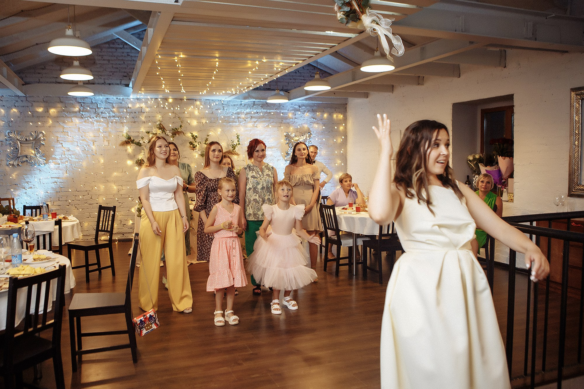 Людмила и Сергей 13.08.22. Свадебный фотограф Владивосток Алина Гевондова