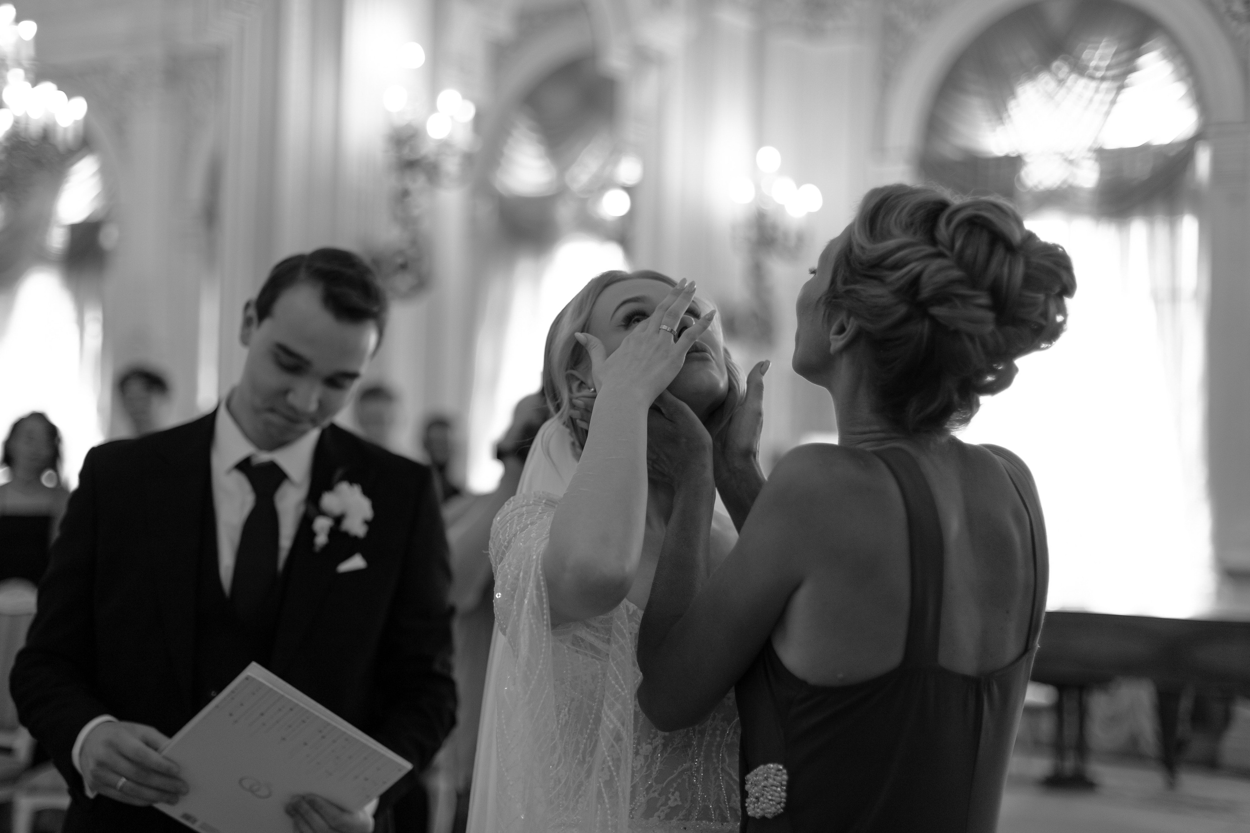 Till death. Свадебный и семейный фотограф Арина Кулёва