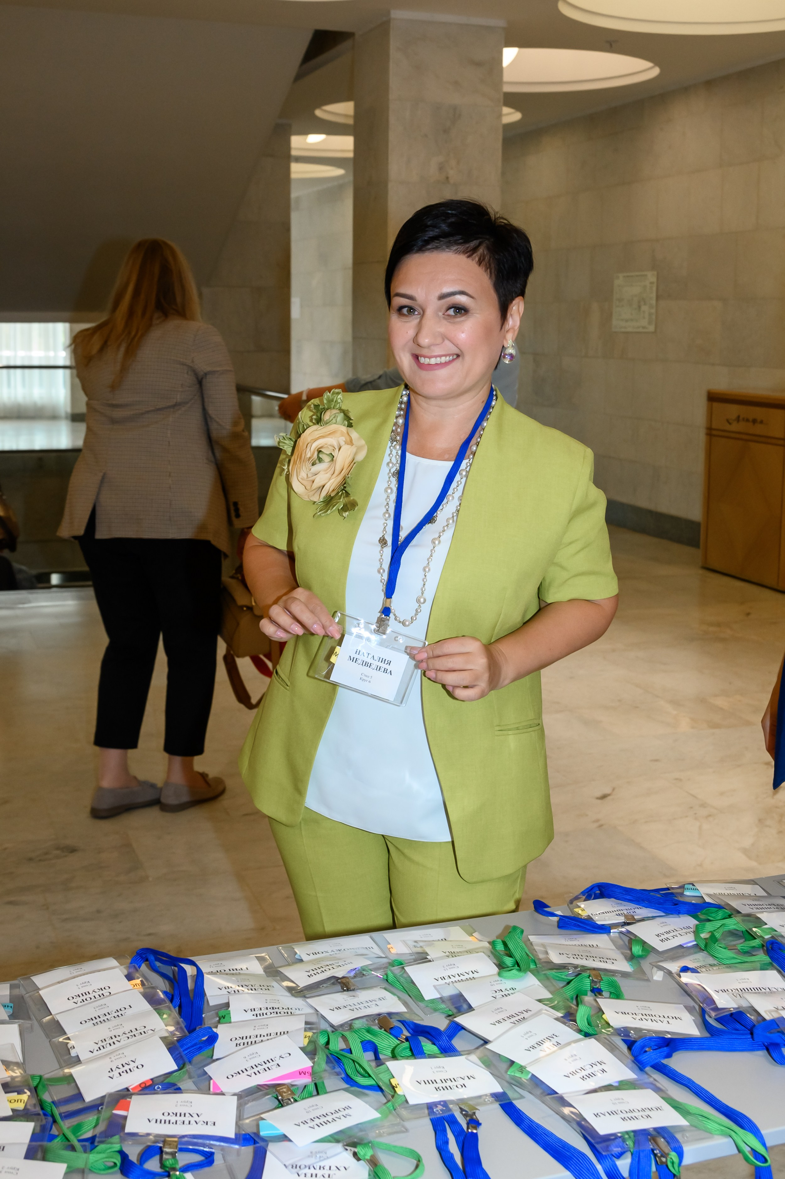 7 большой нетворкинг «МИР БИЗНЕС МАМ». Бренд фотограф Москва