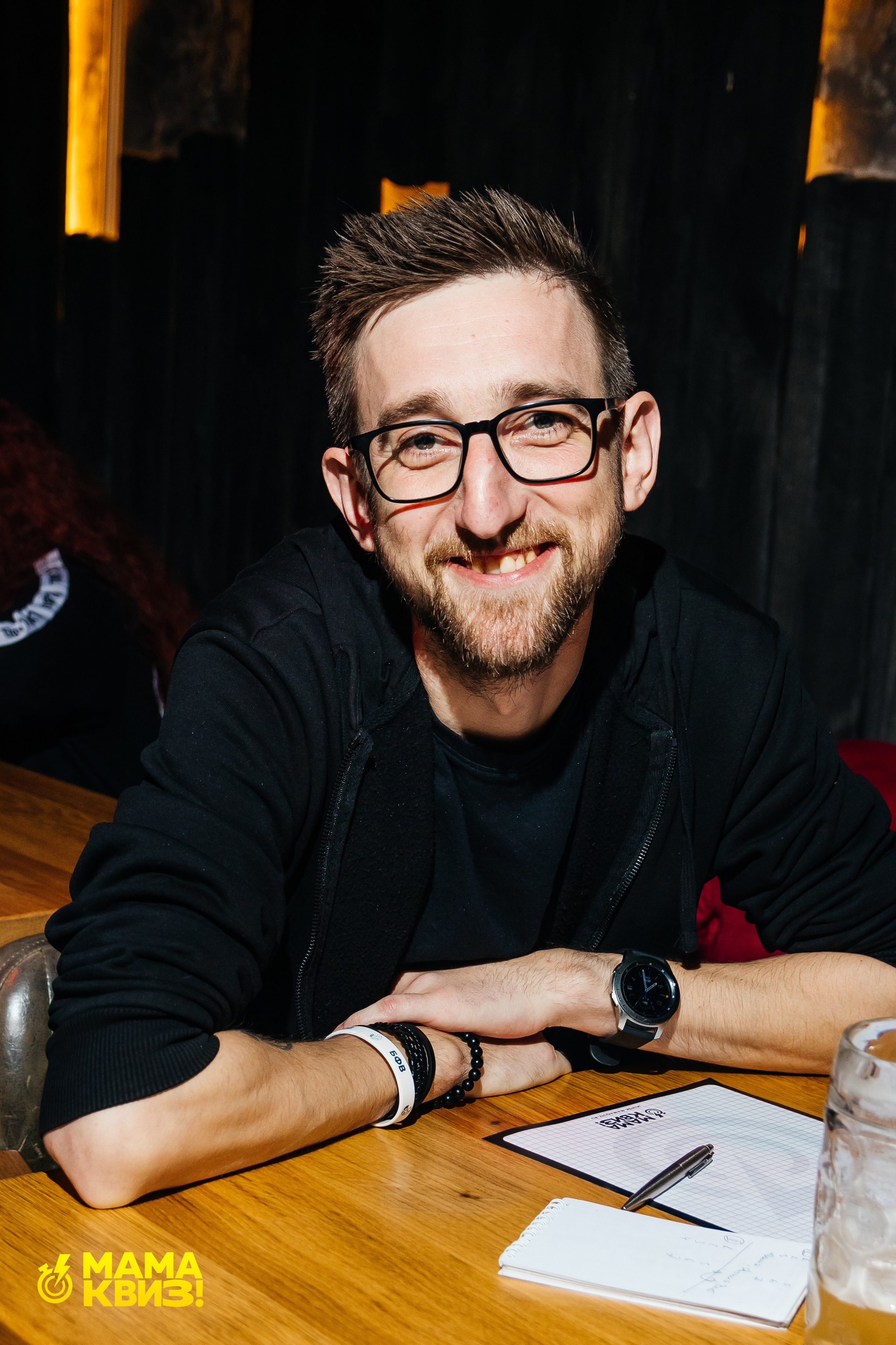 МАМА КВИЗ!. Свадебный фотограф Минск, Фаниполь, Беларусь Кирилл Напреев