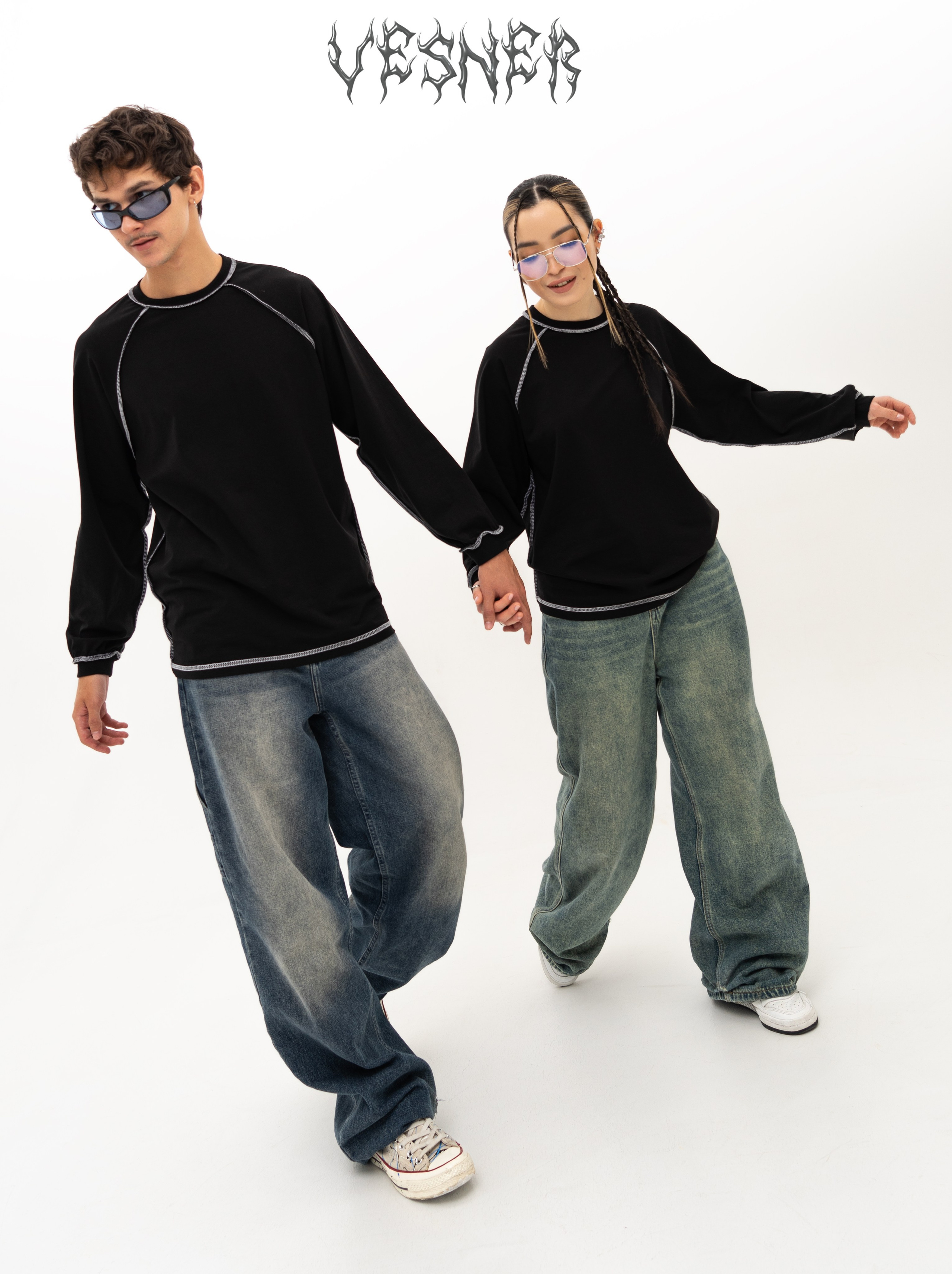 WB CATALOG FOR VESNER (2). ART фотограф NBIRDIE