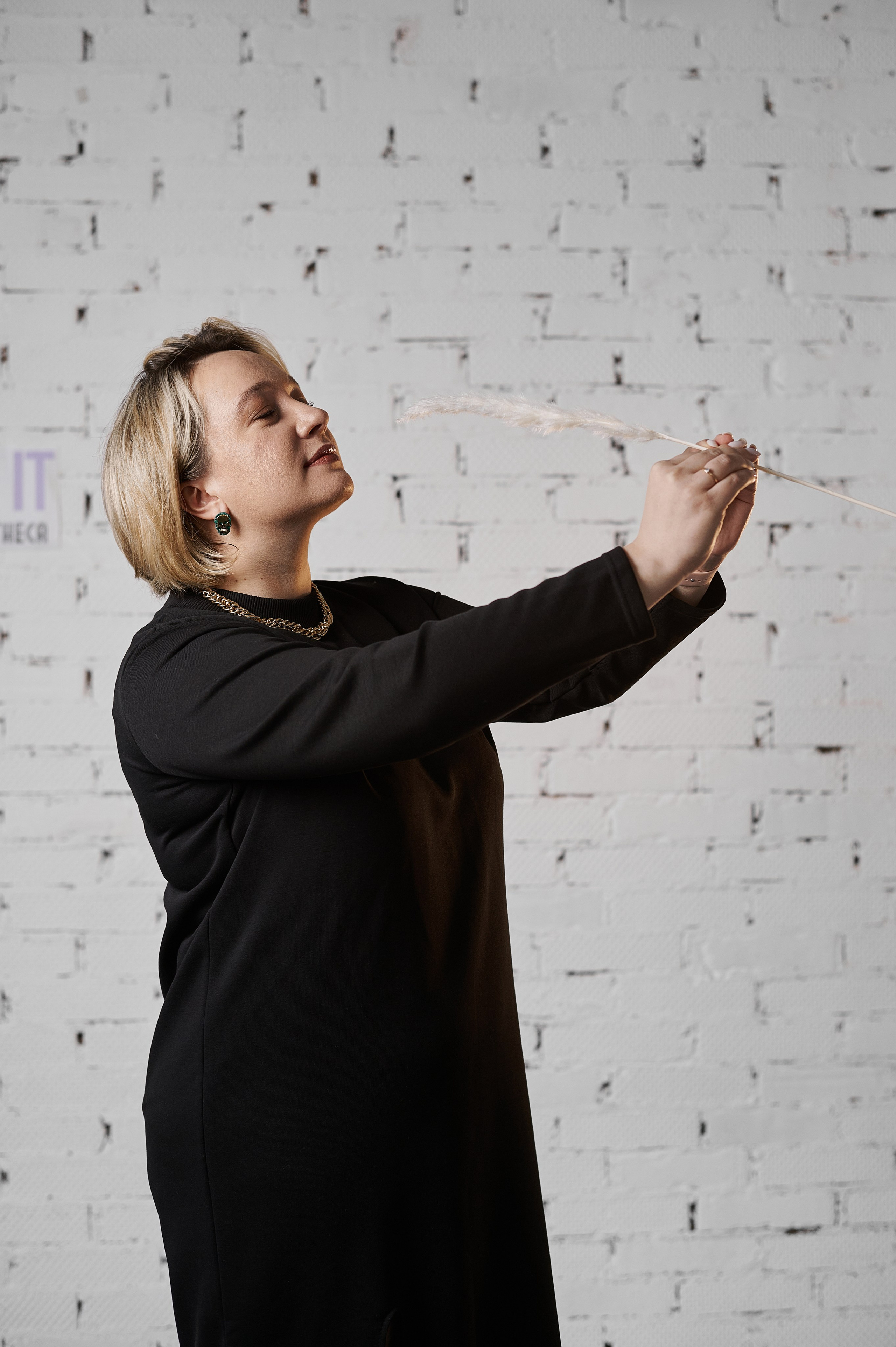 #ЯХУДЕЮ — Благотворительная фотосессия участниц проекта по похудению. Профессиональный репортажный, коммерческий фотограф в Санкт-Петербурге