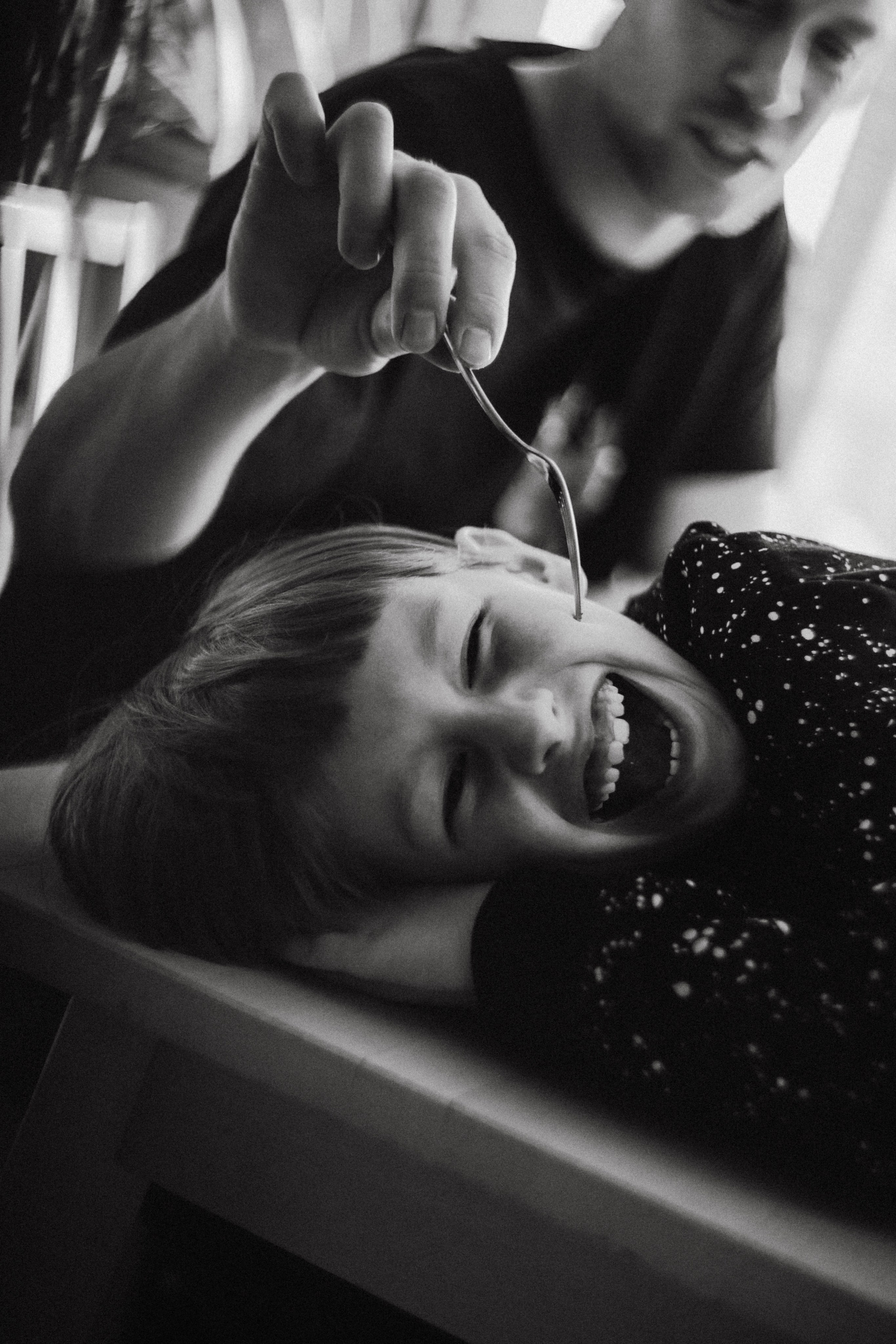 Миша. Матвей. Эмми. Фотограф в Нижнем Новгороде