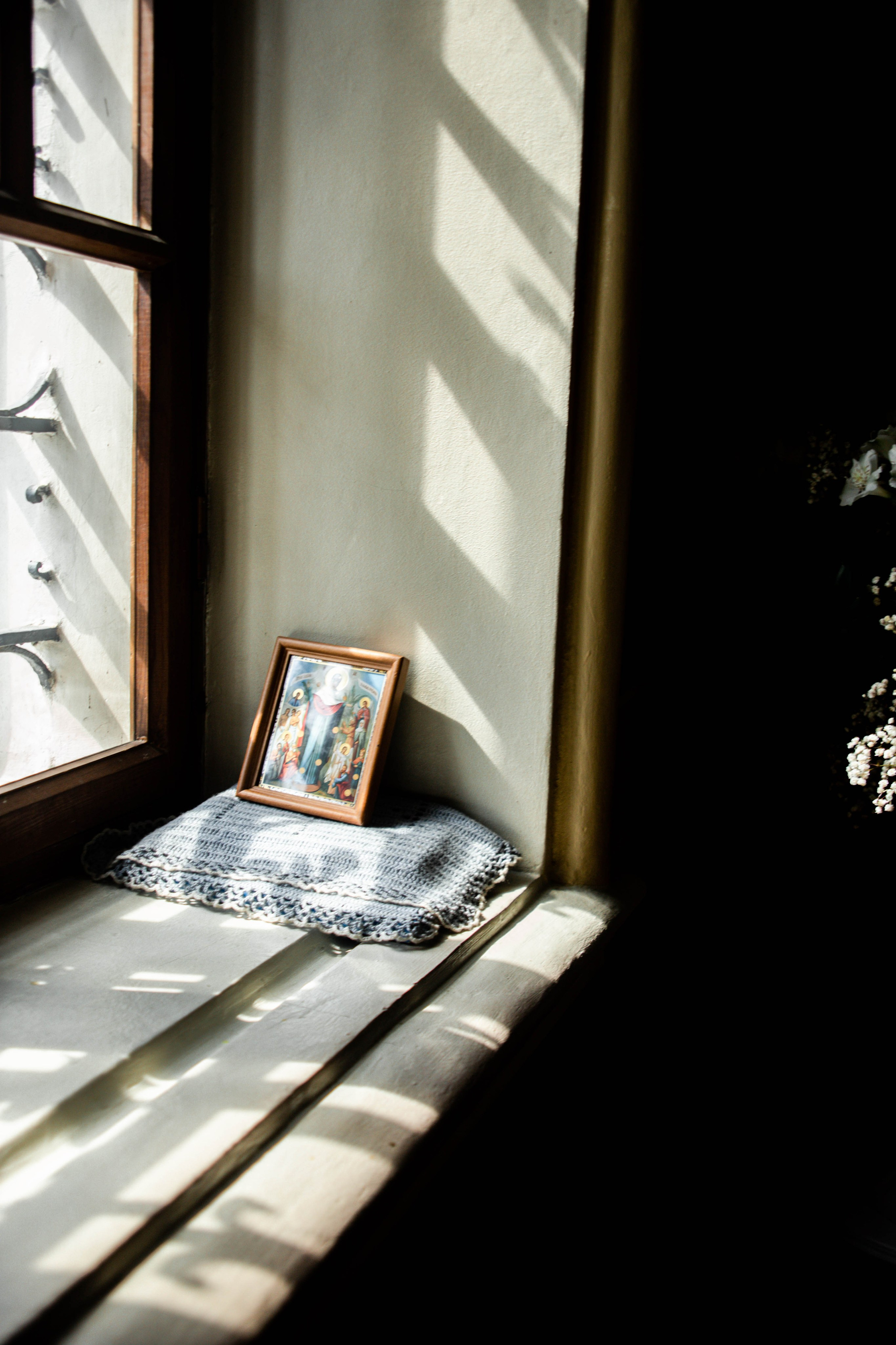 ХРАМЫ РОССИИ. солянка. Фотограф в Нижнем Новгороде