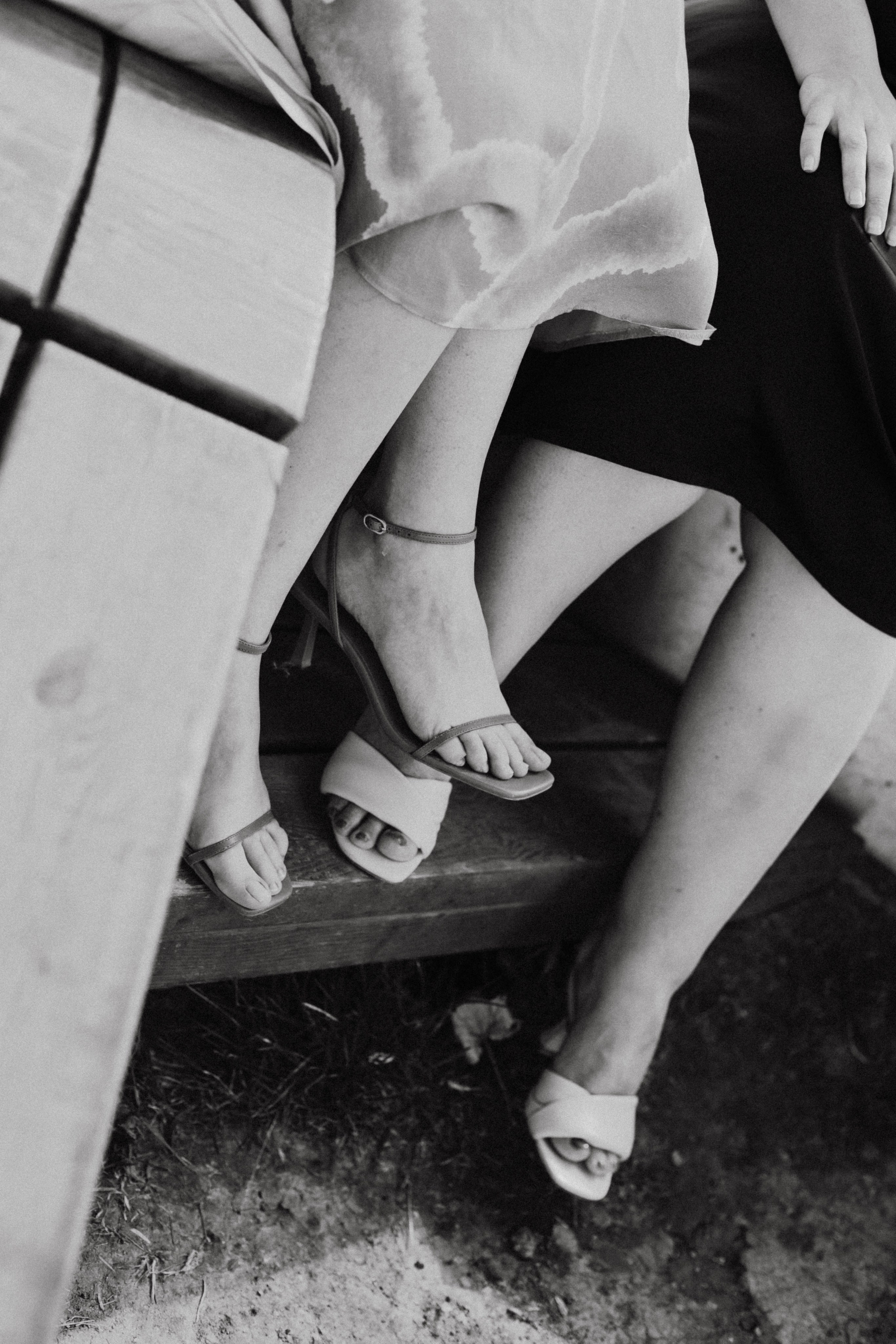 Настя + Руслан. Фотограф в Нижнем Новгороде