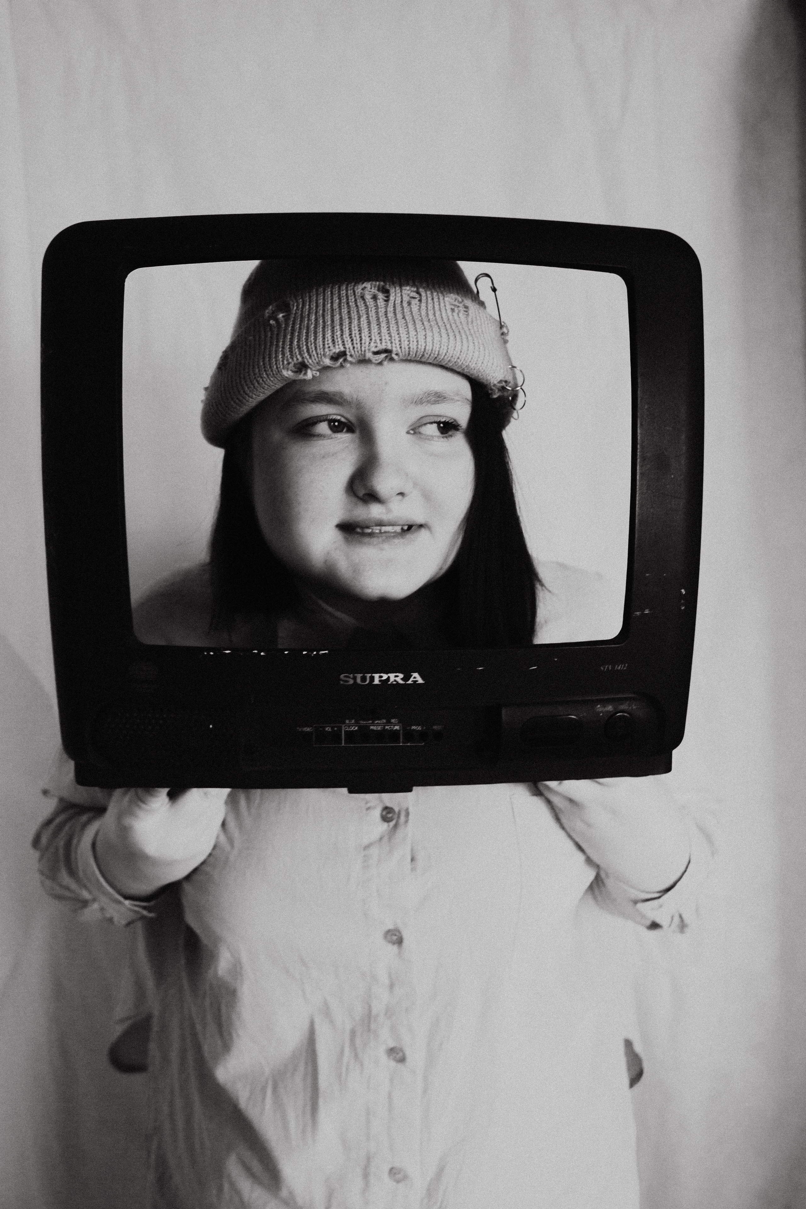 ДОМАшняя фотостудия. Фотограф в Нижнем Новгороде